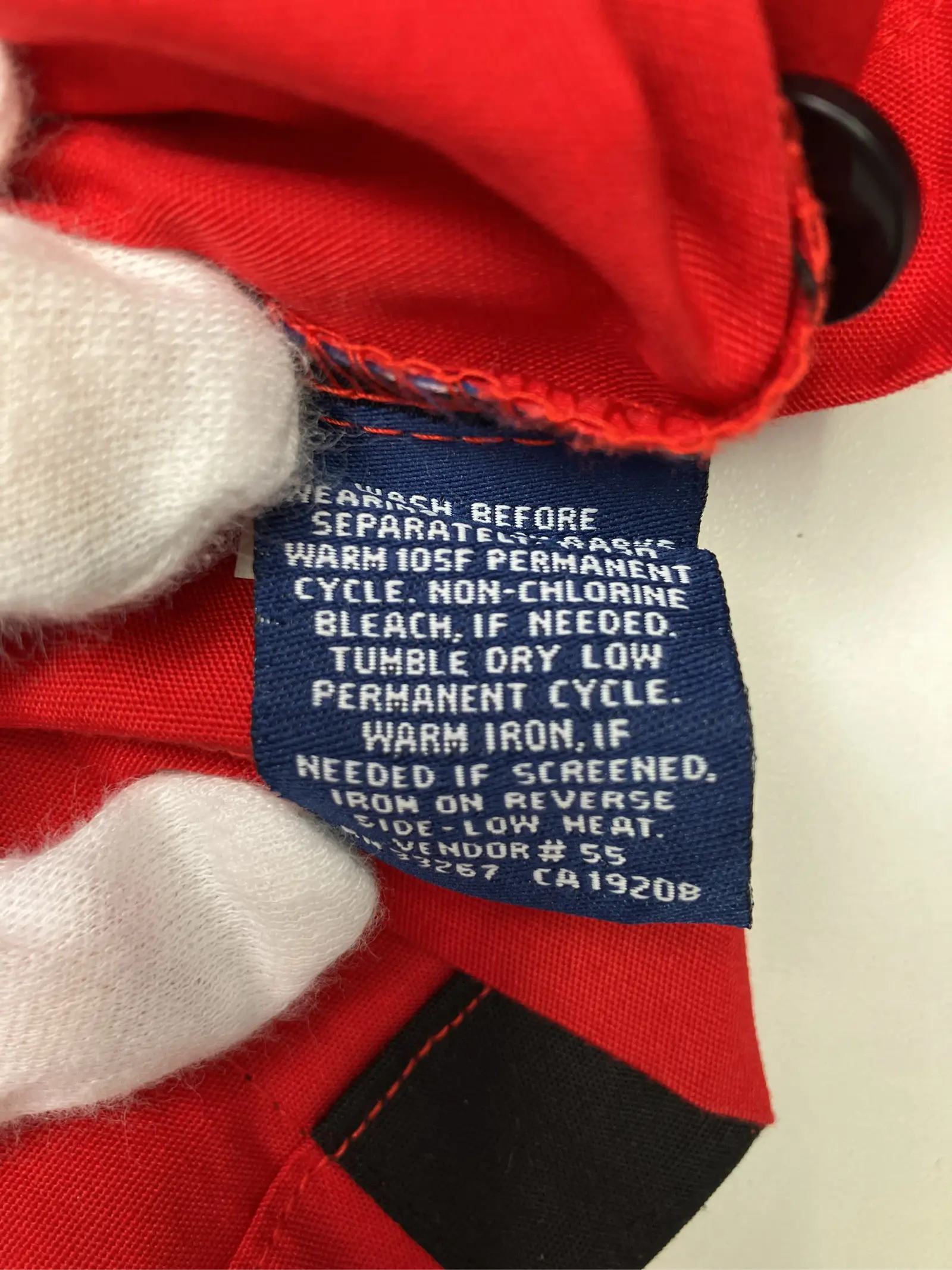 https://r2-worker.digdig.jp/product/0d516161-04ae-452f-bdf6-ceebad742f1f/fcb67bd7-2b7b-4291-a8a1-6c06ed1713b9