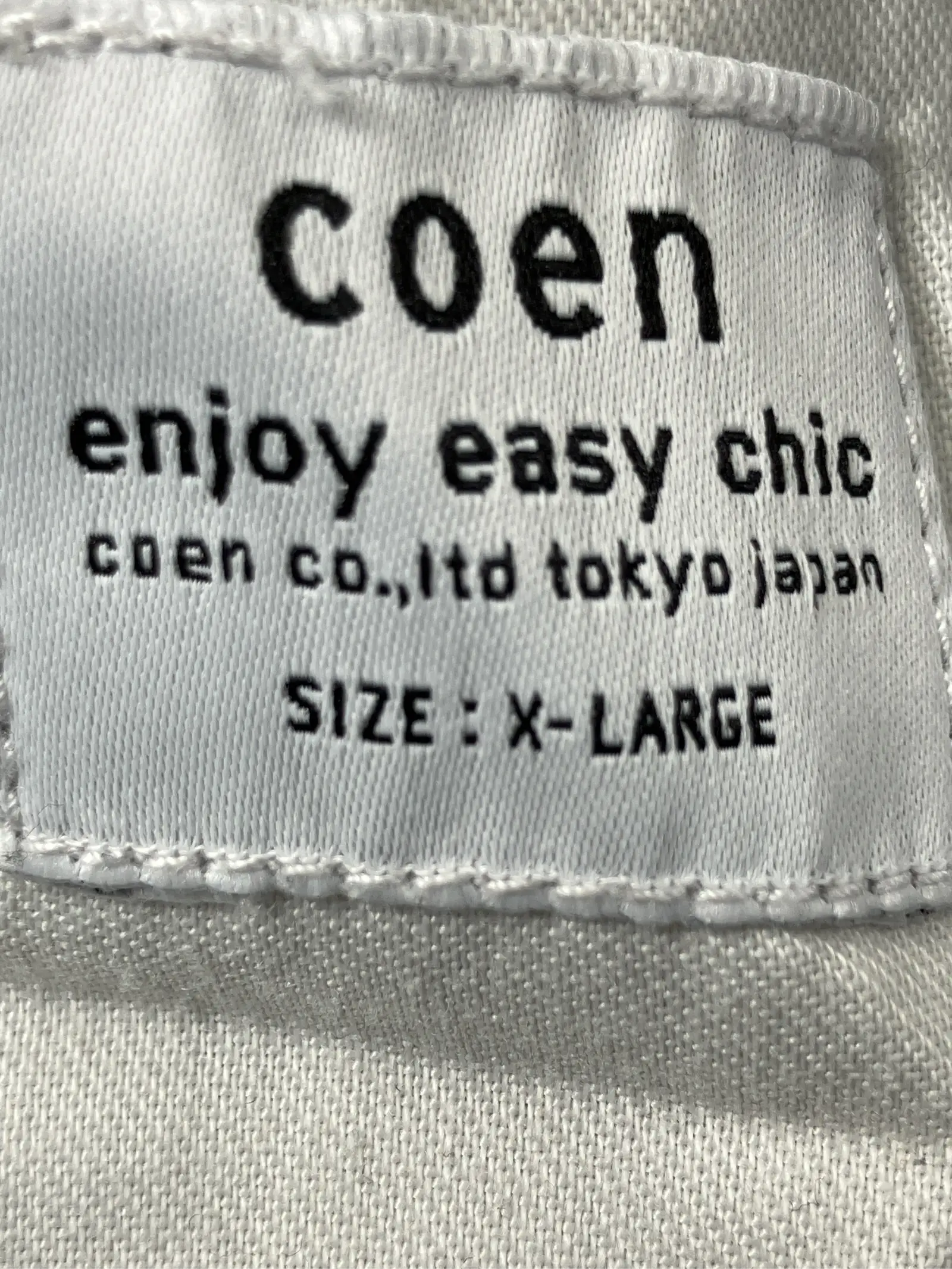 https://r2-worker.digdig.jp/product/0d524562-fa97-4ca0-bc7b-80475c489b60/0a028389-2239-4817-9762-ddc39b858104