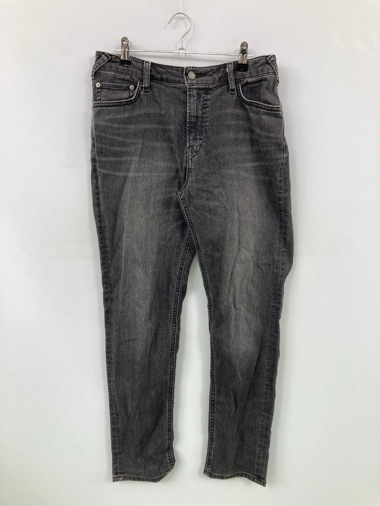 https://r2-worker.digdig.jp/product/0d524562-fa97-4ca0-bc7b-80475c489b60/104ed5c0-4cc5-4c7f-a7a6-457fad185b09