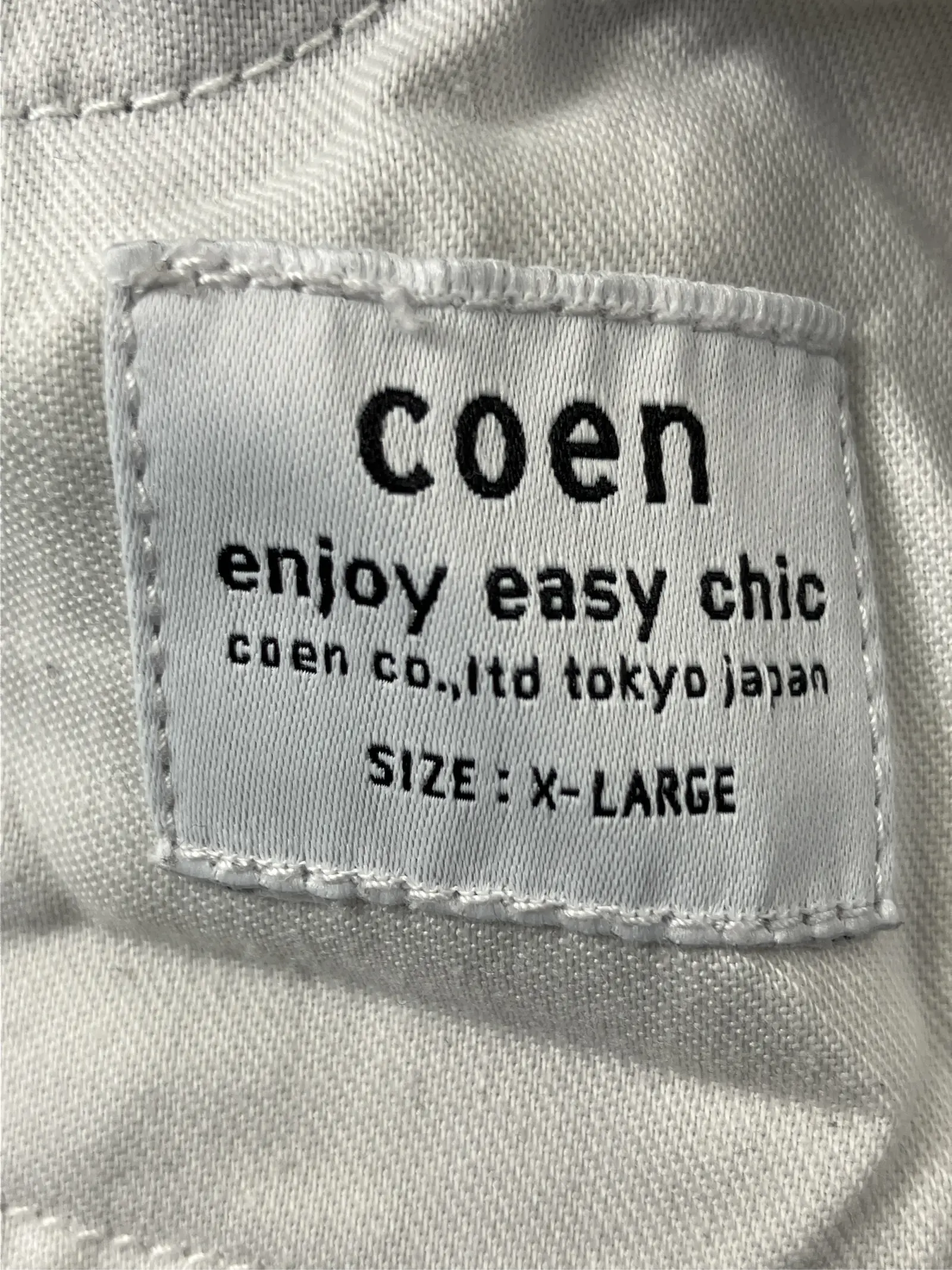 https://r2-worker.digdig.jp/product/0d524562-fa97-4ca0-bc7b-80475c489b60/2e91e437-fe37-4f5b-b813-b2ec1060b060