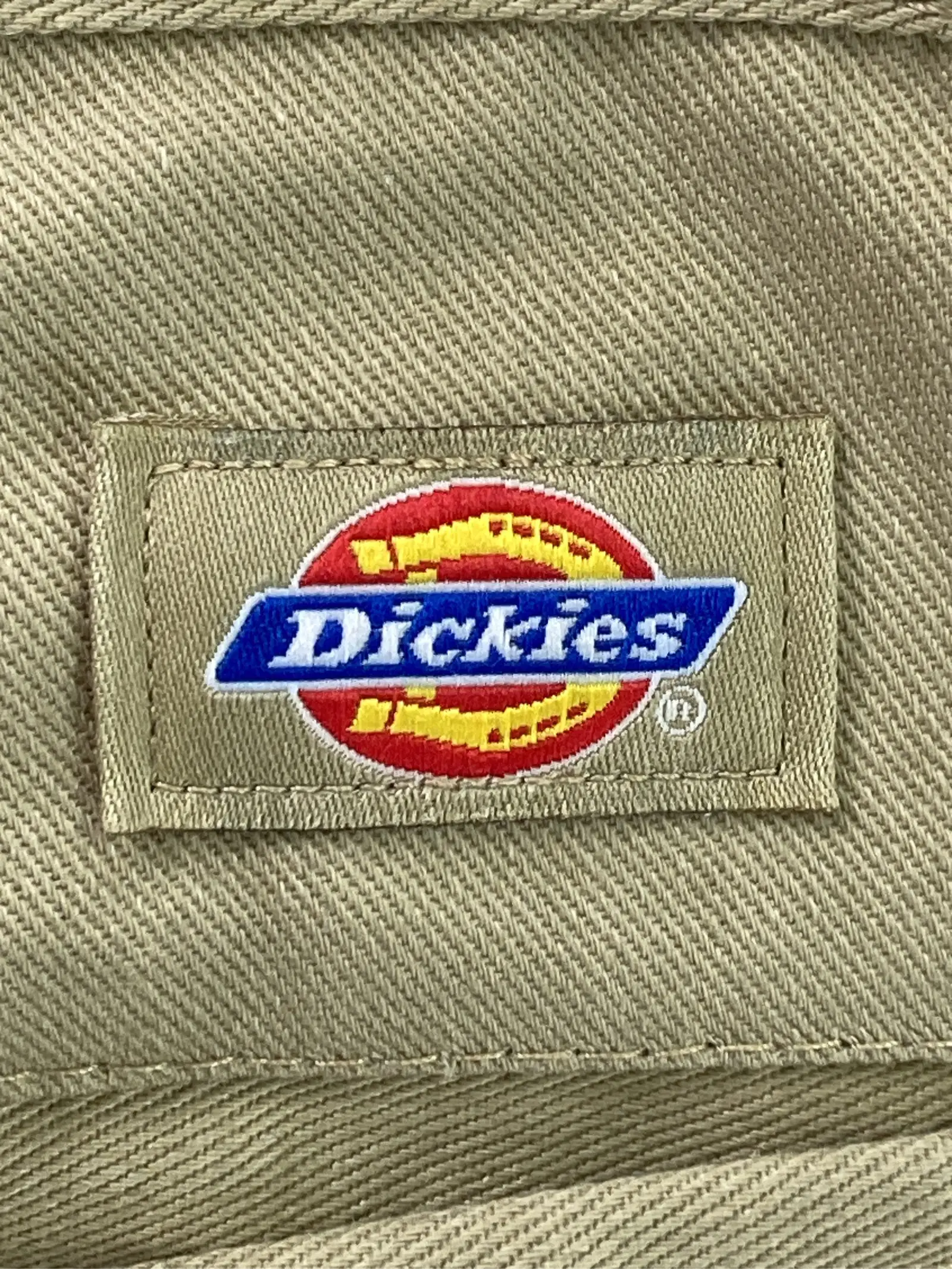 https://r2-worker.digdig.jp/product/0d528509-6300-49ef-9ad5-38293c28e0ef/16698153-5545-4752-b3ee-dbe412483f95