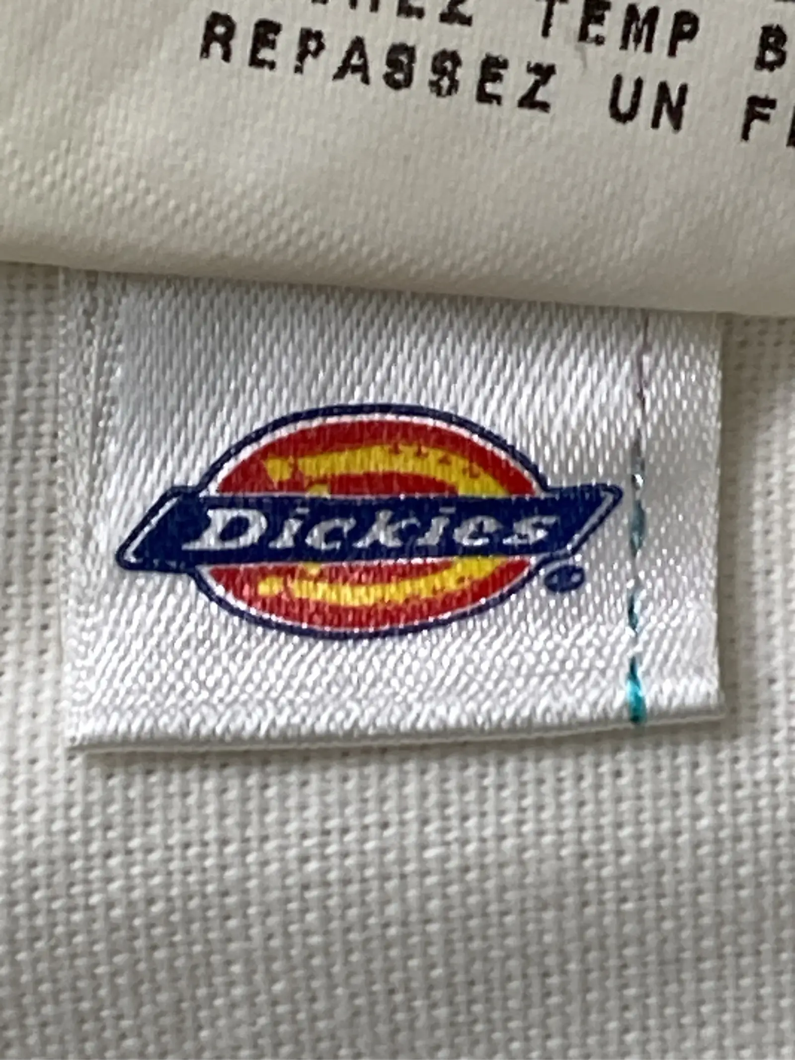 https://r2-worker.digdig.jp/product/0d528509-6300-49ef-9ad5-38293c28e0ef/62e93cae-3d03-4271-911a-879b9ffb0140