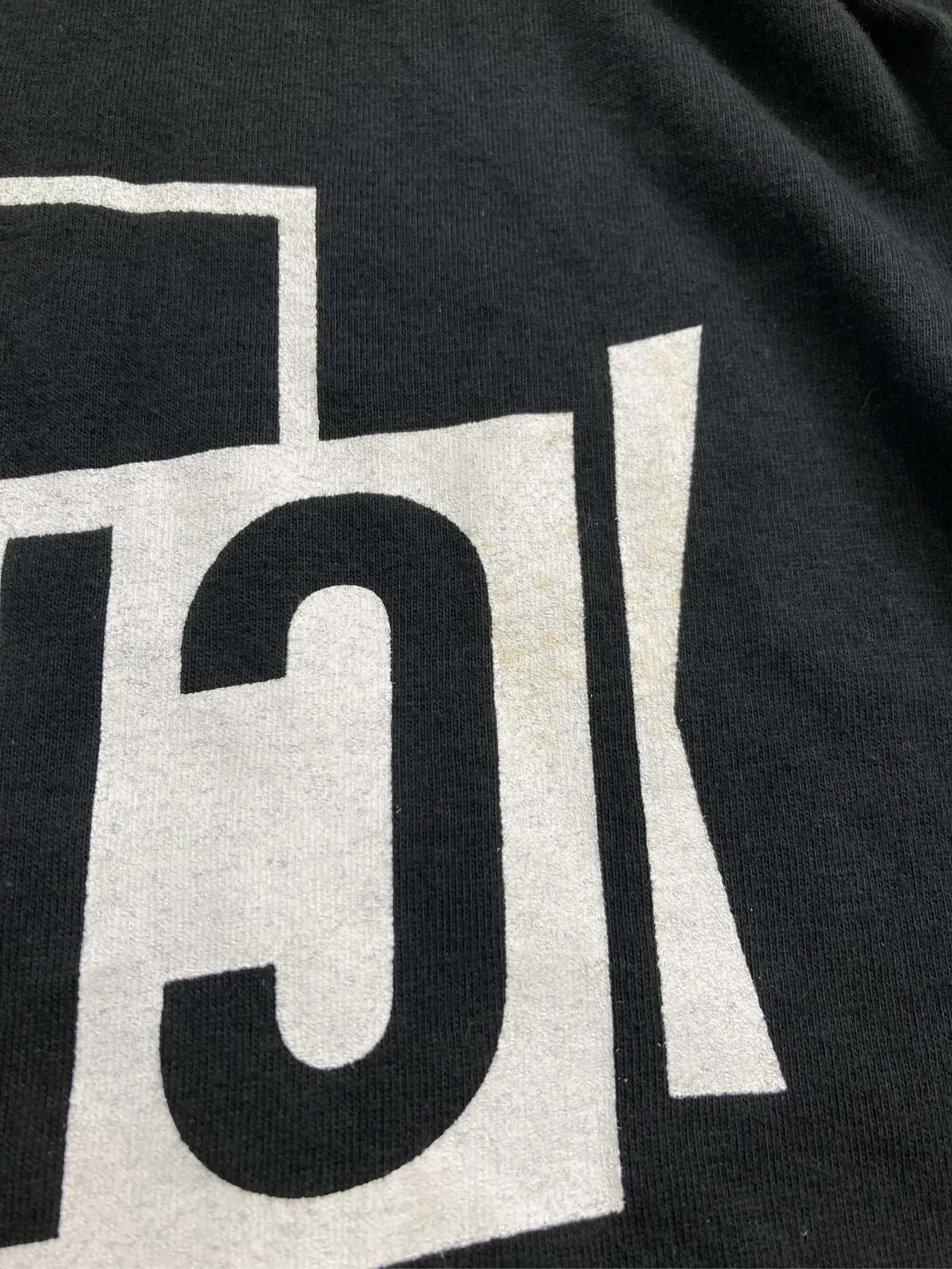 https://r2-worker.digdig.jp/product/0d52c677-669c-4d22-9c62-208f6d7cbeee/07868dc0-b0b2-4f19-8952-965cb982b986