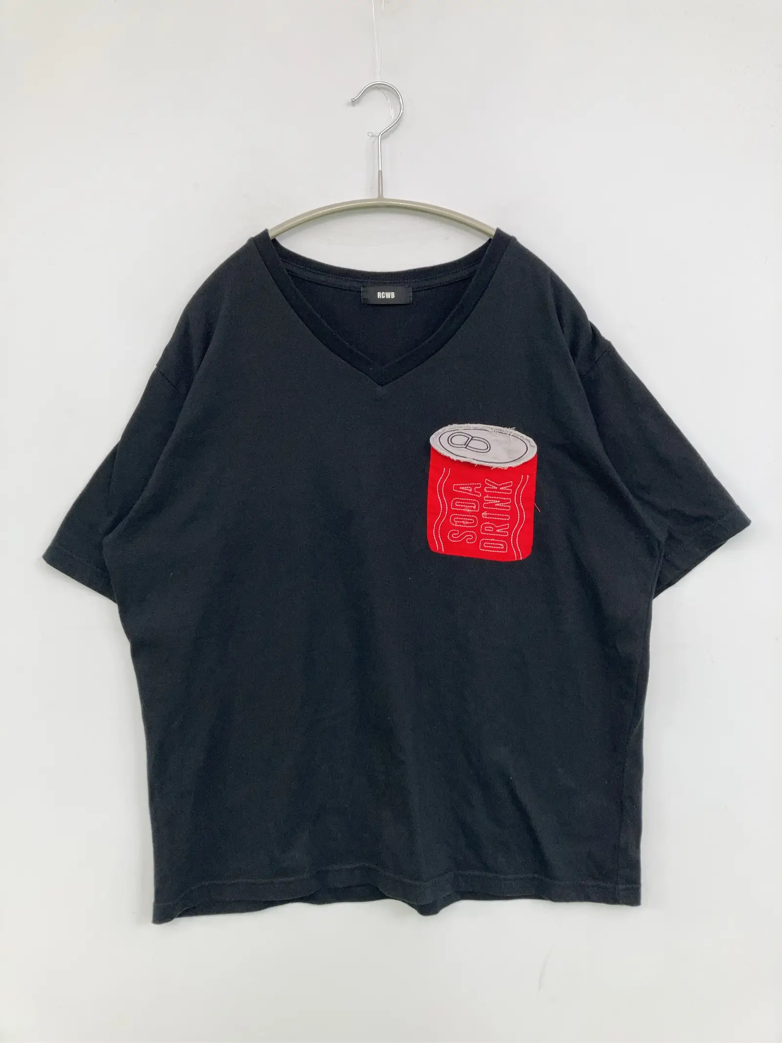 https://r2-worker.digdig.jp/product/0d52c677-669c-4d22-9c62-208f6d7cbeee/db87aa73-7155-4f1a-9efc-410134164e58