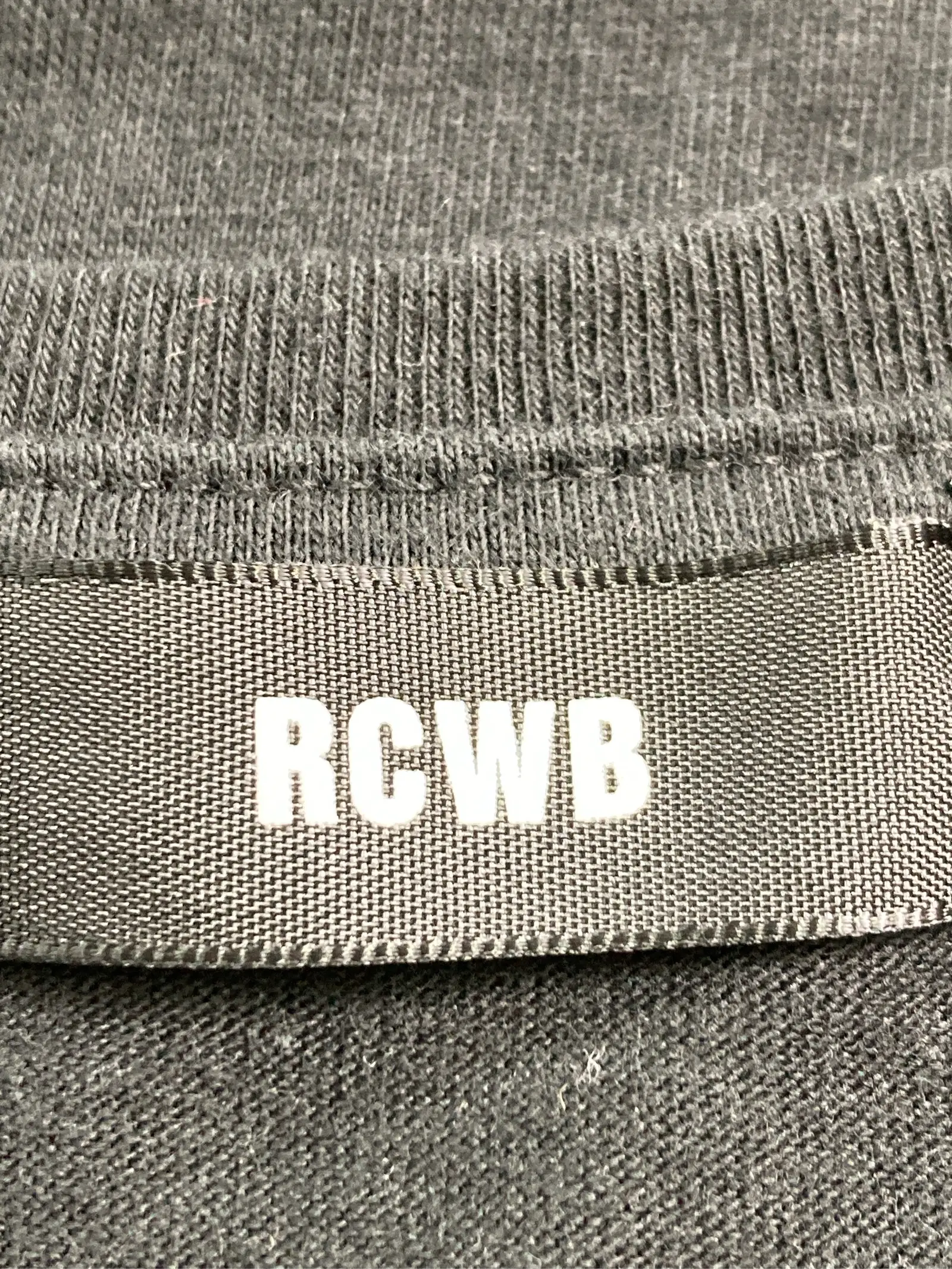 https://r2-worker.digdig.jp/product/0d52c677-669c-4d22-9c62-208f6d7cbeee/f976c334-7c1e-44b6-8485-277e0408b415