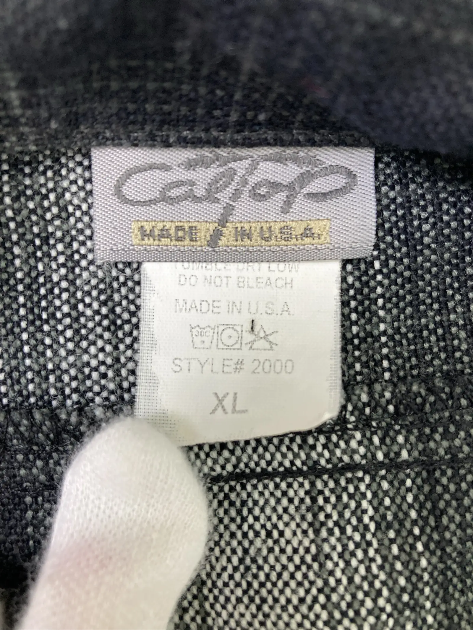 https://r2-worker.digdig.jp/product/0d559783-a351-4e38-86cd-f587a05c73a4/a2b1c4fb-0a30-418b-9407-6dd61371e3a1