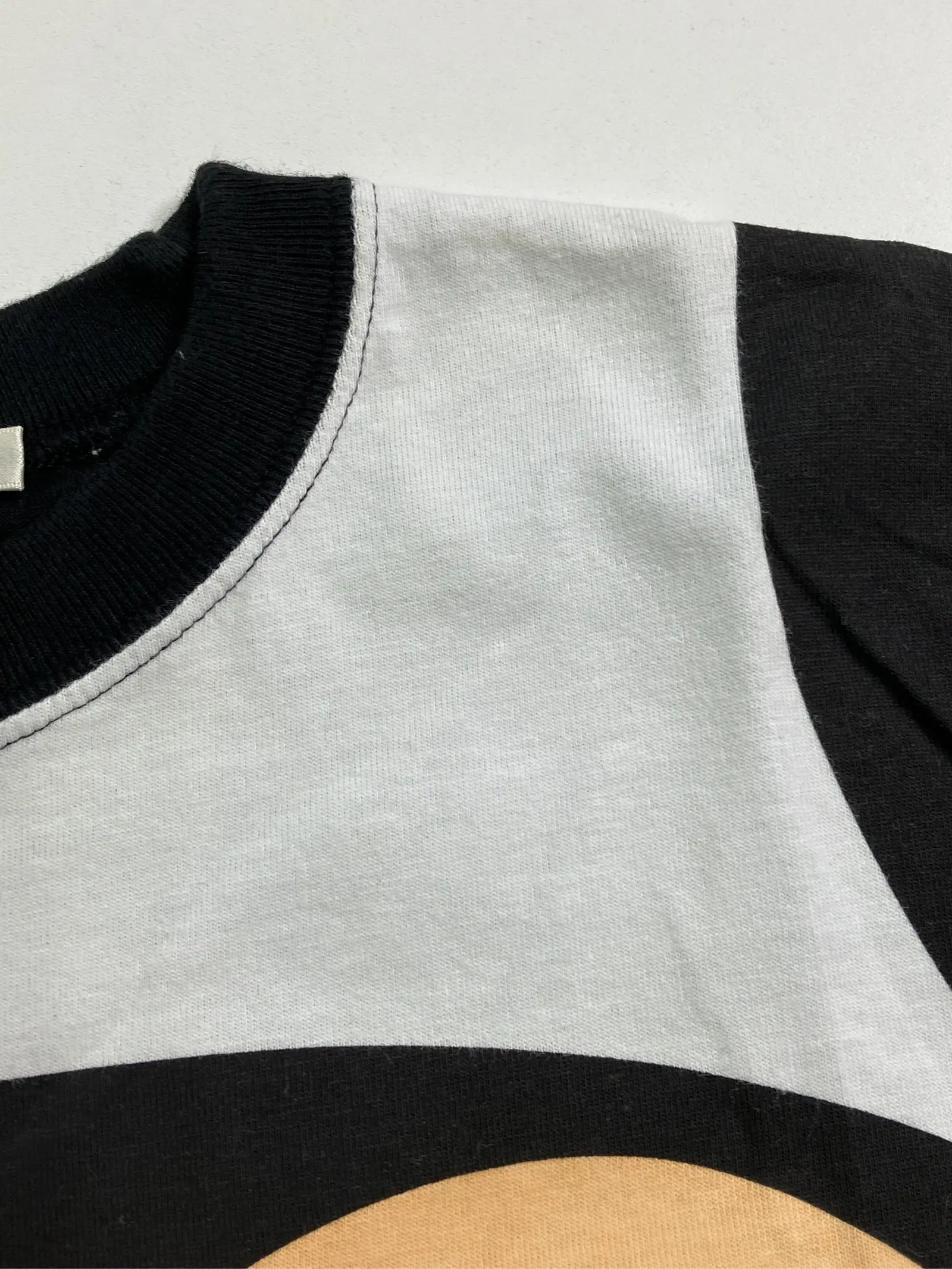 https://r2-worker.digdig.jp/product/0d55c00b-a963-475b-baf2-ee8d92b994be/1fcafcb1-0b38-4673-9fab-89b57ae64884