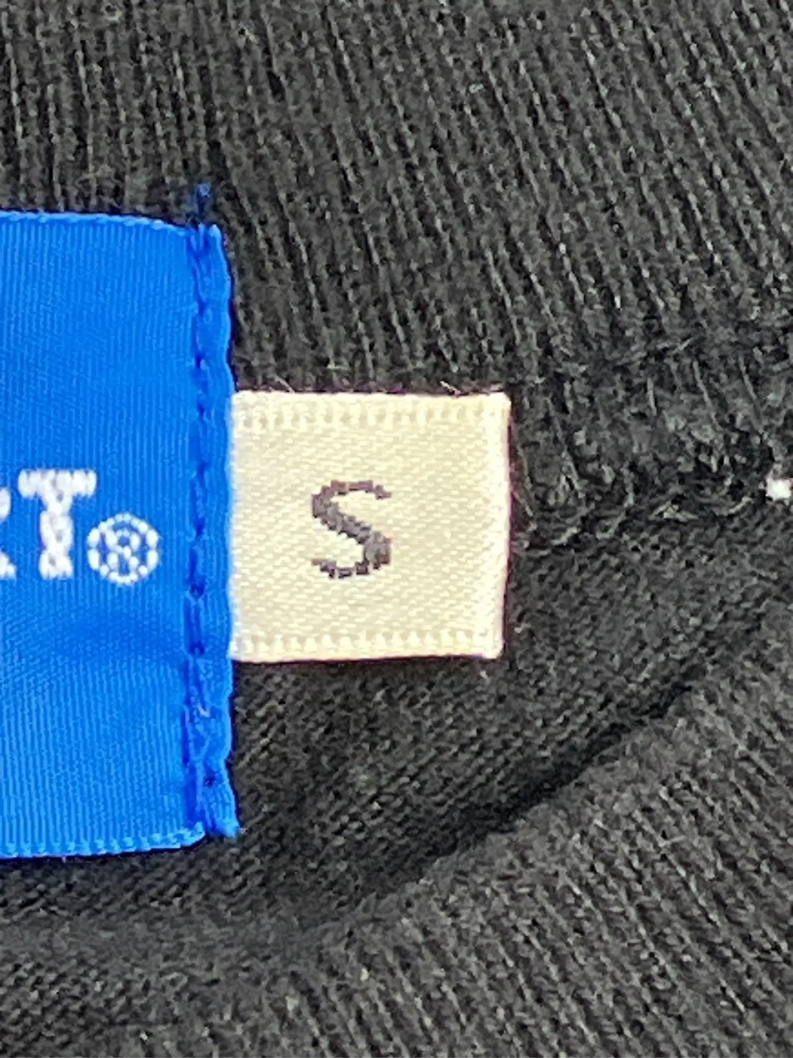 https://r2-worker.digdig.jp/product/0d55c00b-a963-475b-baf2-ee8d92b994be/6d4d0627-d1a2-4345-83e9-5f9d2bf9b0cd