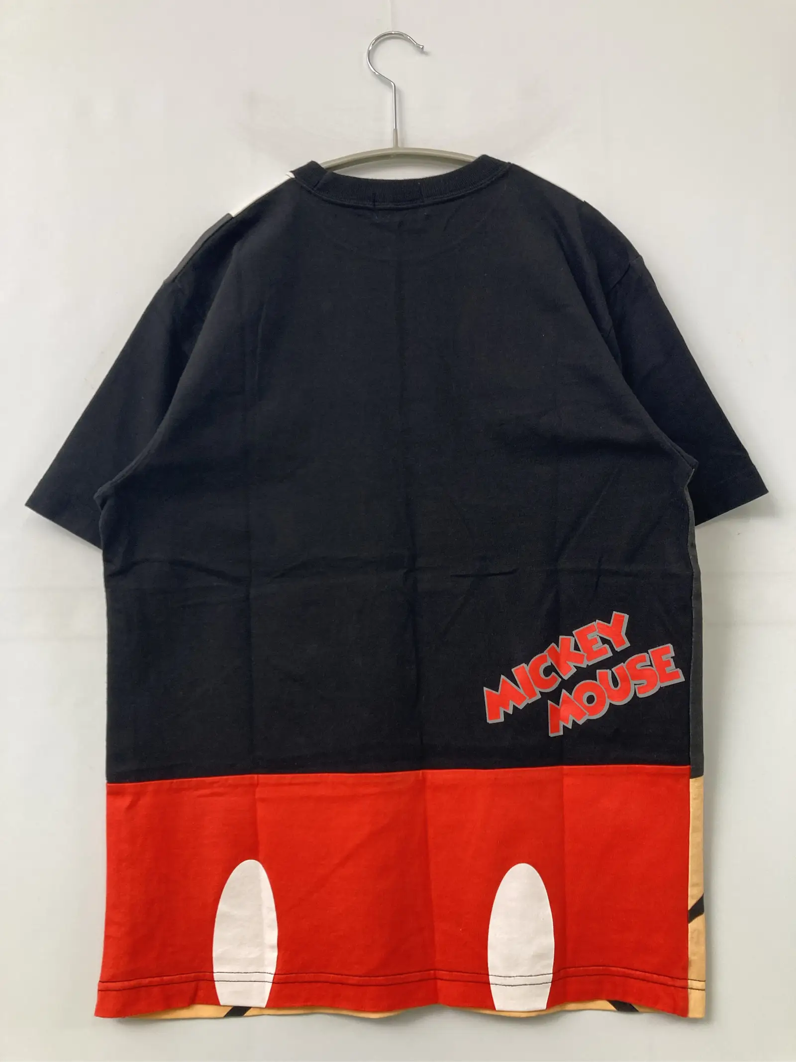 https://r2-worker.digdig.jp/product/0d55c00b-a963-475b-baf2-ee8d92b994be/ad6de564-bf97-4875-90b2-1c90626cf512