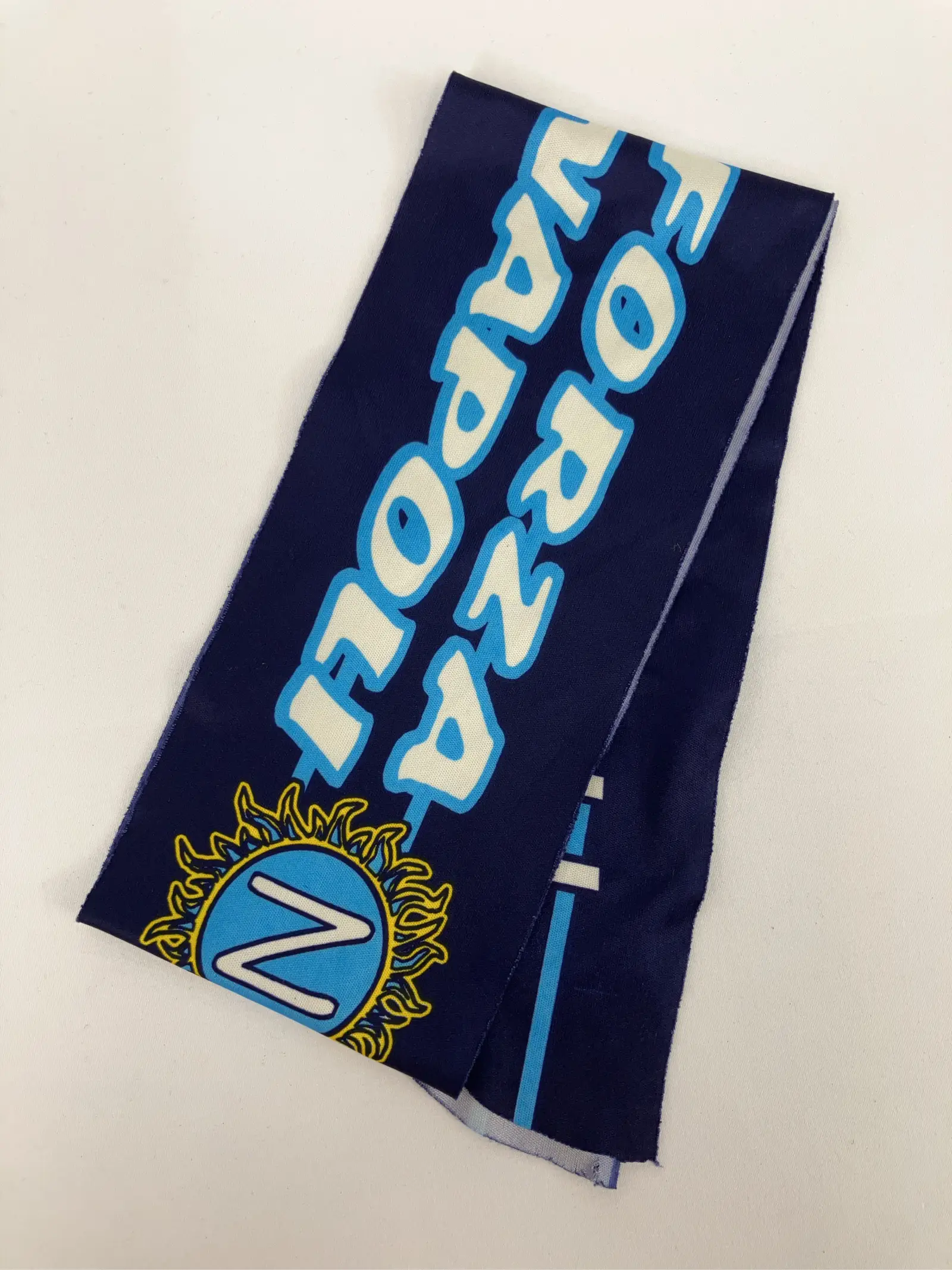 https://r2-worker.digdig.jp/product/0d55ffcb-a5ba-4c06-9615-ed15c66a4c24/4e07d512-6689-4816-b0b2-ecb2dfacd395