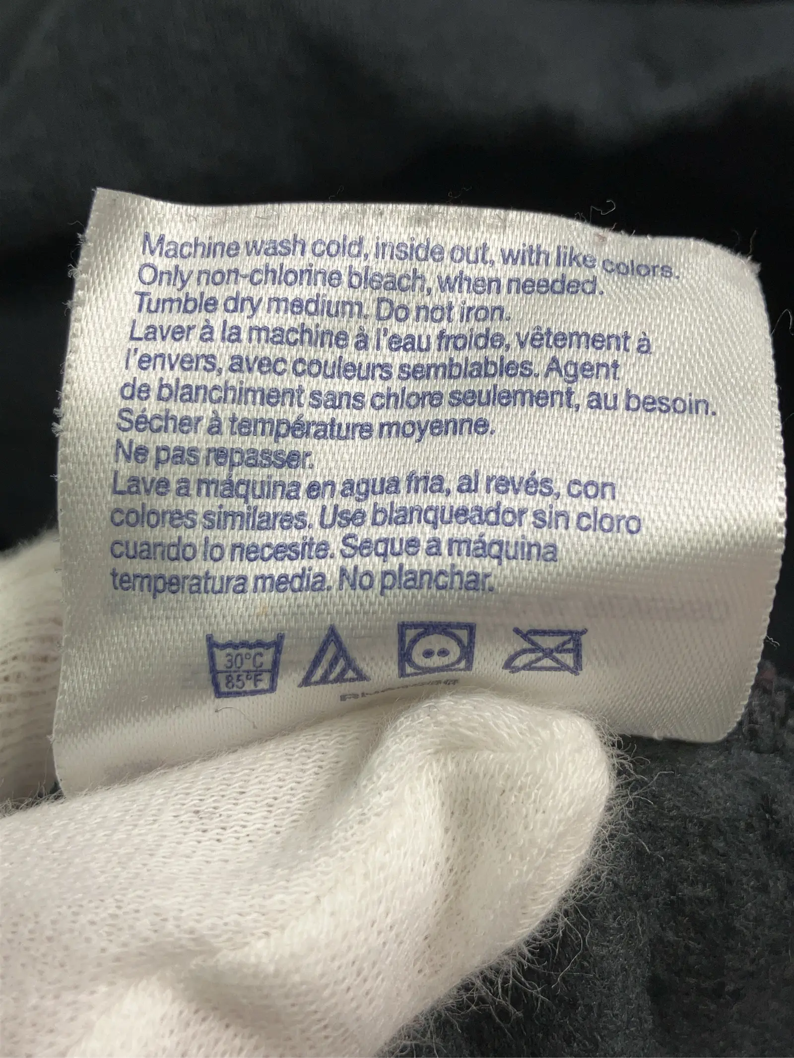 https://r2-worker.digdig.jp/product/0d58820f-b5a7-4af8-91bd-c0086f4fecf1/418c4294-7362-4f4f-96ba-b72f6665c321