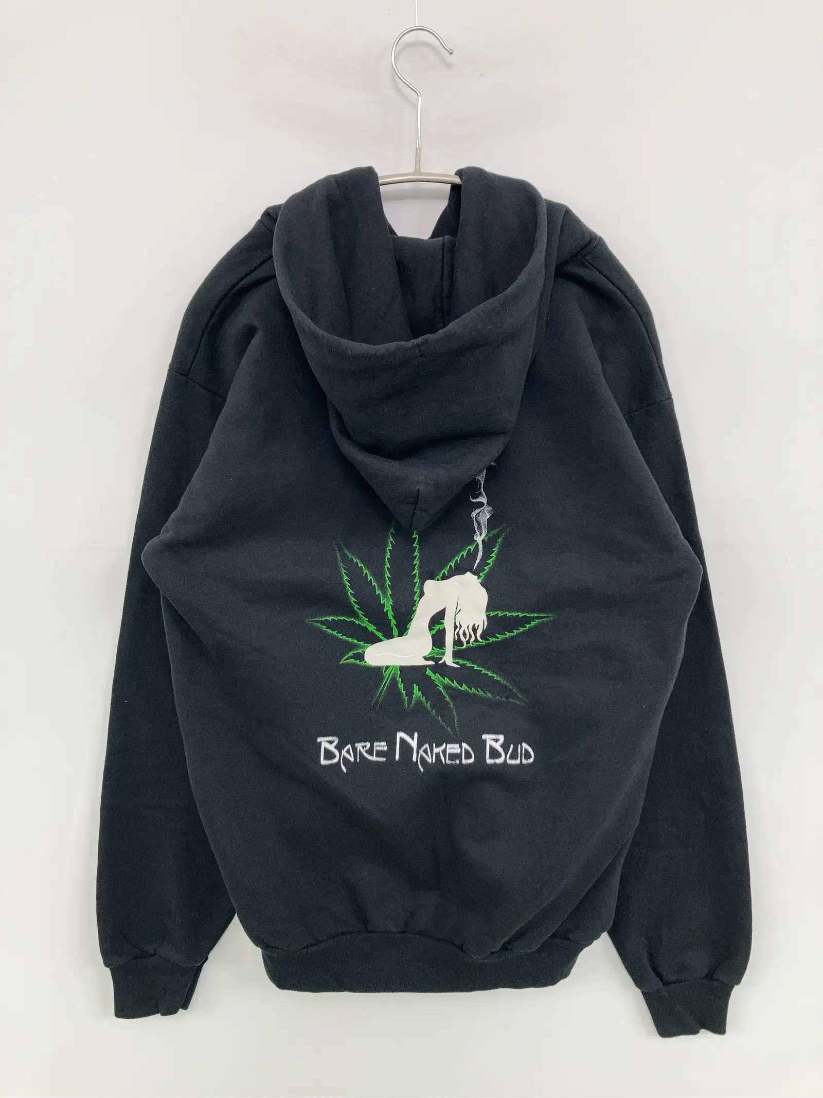 https://r2-worker.digdig.jp/product/0d58820f-b5a7-4af8-91bd-c0086f4fecf1/5bf4047a-b248-4fba-8a90-685c7a893b52