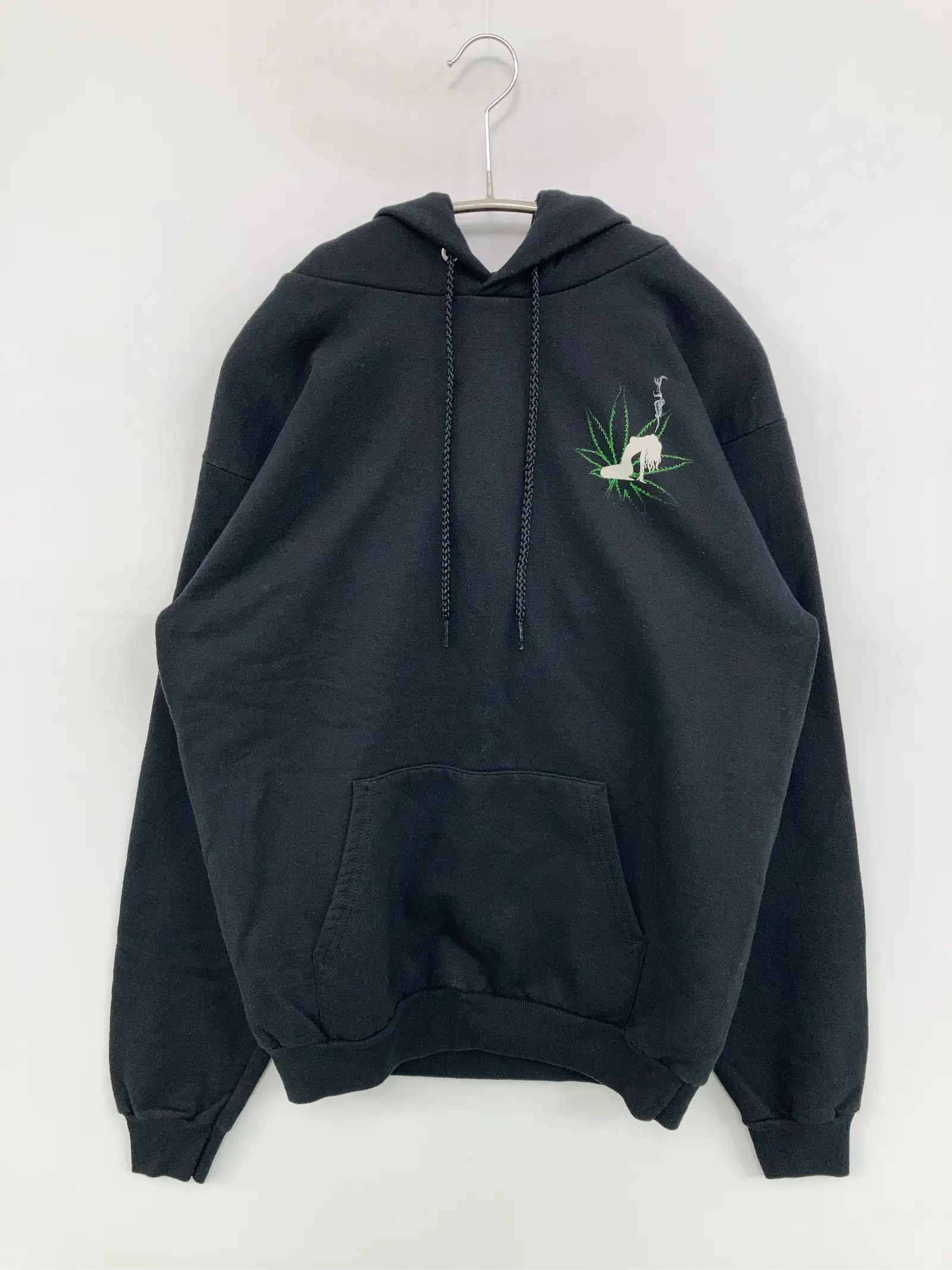 https://r2-worker.digdig.jp/product/0d58820f-b5a7-4af8-91bd-c0086f4fecf1/a73a8b41-59da-44f4-8a4f-bc9ceffeefb1