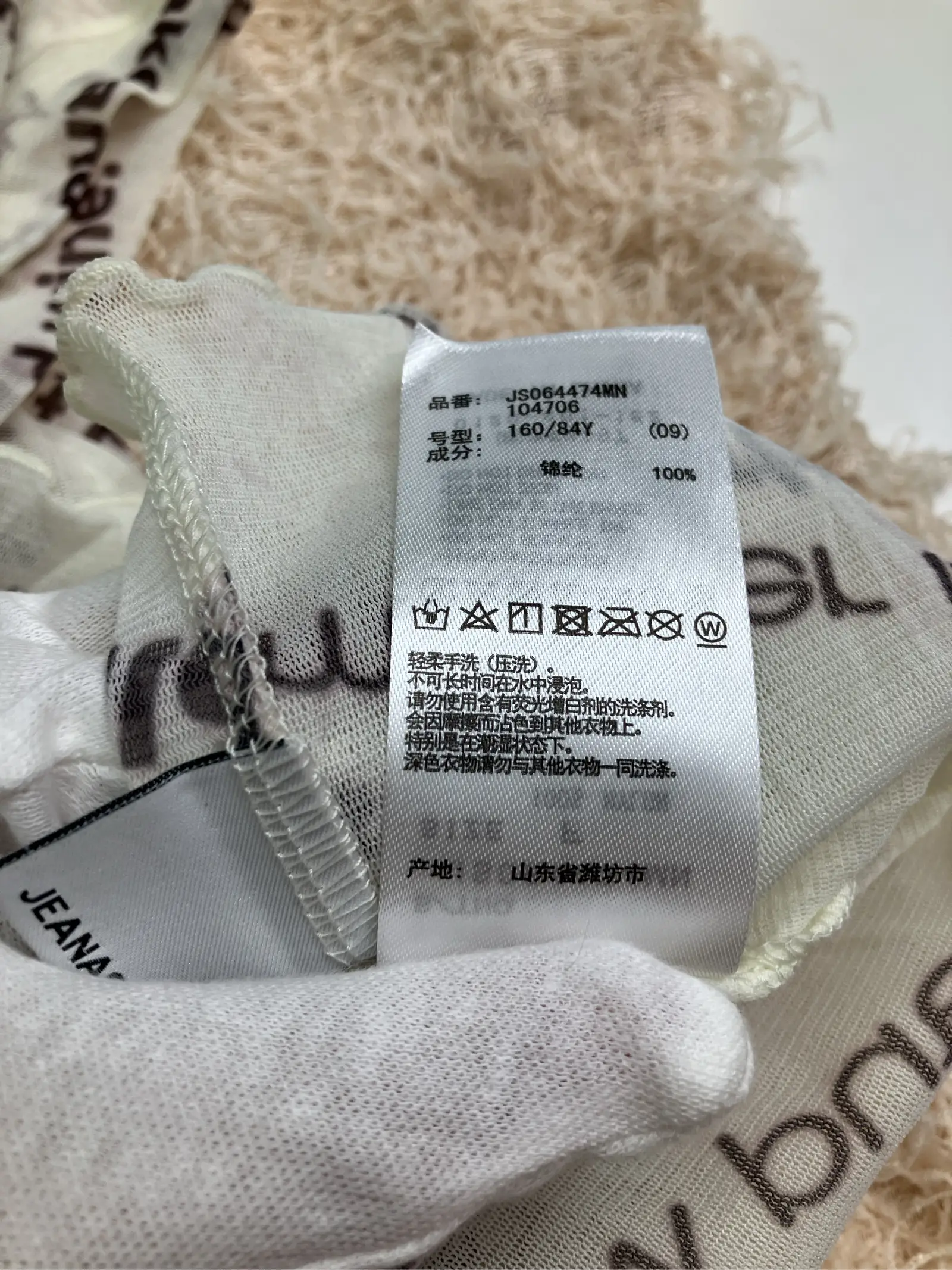 https://r2-worker.digdig.jp/product/0d588a66-744a-417c-9d42-b3c49c748e80/e848cd64-9b6a-415d-a14e-4d09e842f841
