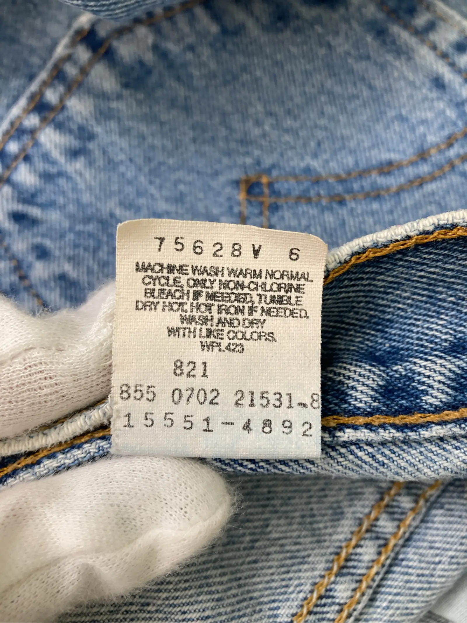 https://r2-worker.digdig.jp/product/0d59e300-ae4f-4b9d-8548-cca7953cfbe3/6417ff1f-79c4-4209-9c43-bf7d3410b7b5