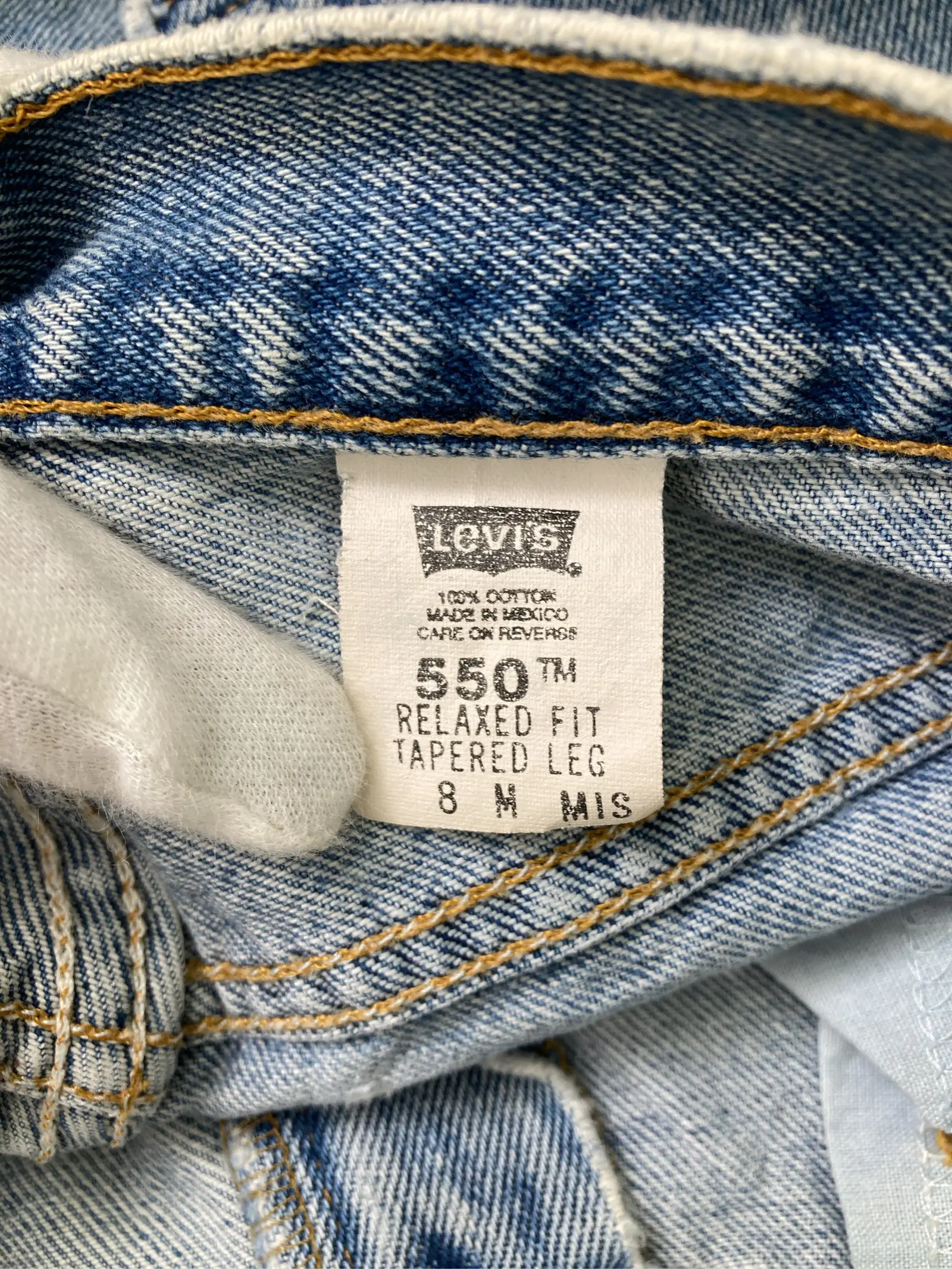 https://r2-worker.digdig.jp/product/0d59e300-ae4f-4b9d-8548-cca7953cfbe3/6a5349b3-8c5c-438d-a675-c8ec6e6464fe