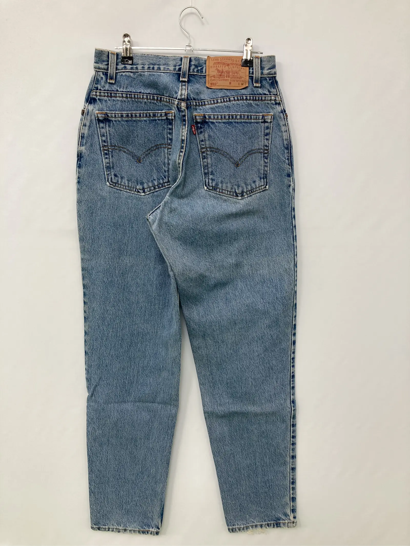 https://r2-worker.digdig.jp/product/0d59e300-ae4f-4b9d-8548-cca7953cfbe3/ceb4db35-8ffd-4381-bd0e-2ea8f2a0543c