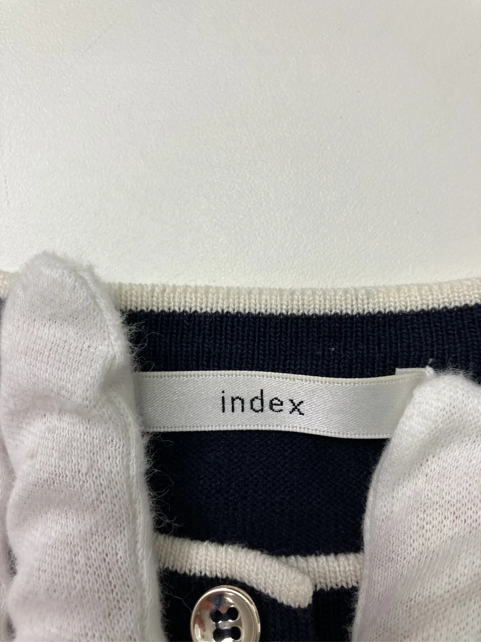 https://r2-worker.digdig.jp/product/0d5c66be-f062-4446-89f4-266edd4d4c25/9ab20c31-169d-4ac1-a101-4ba9535f9ab7