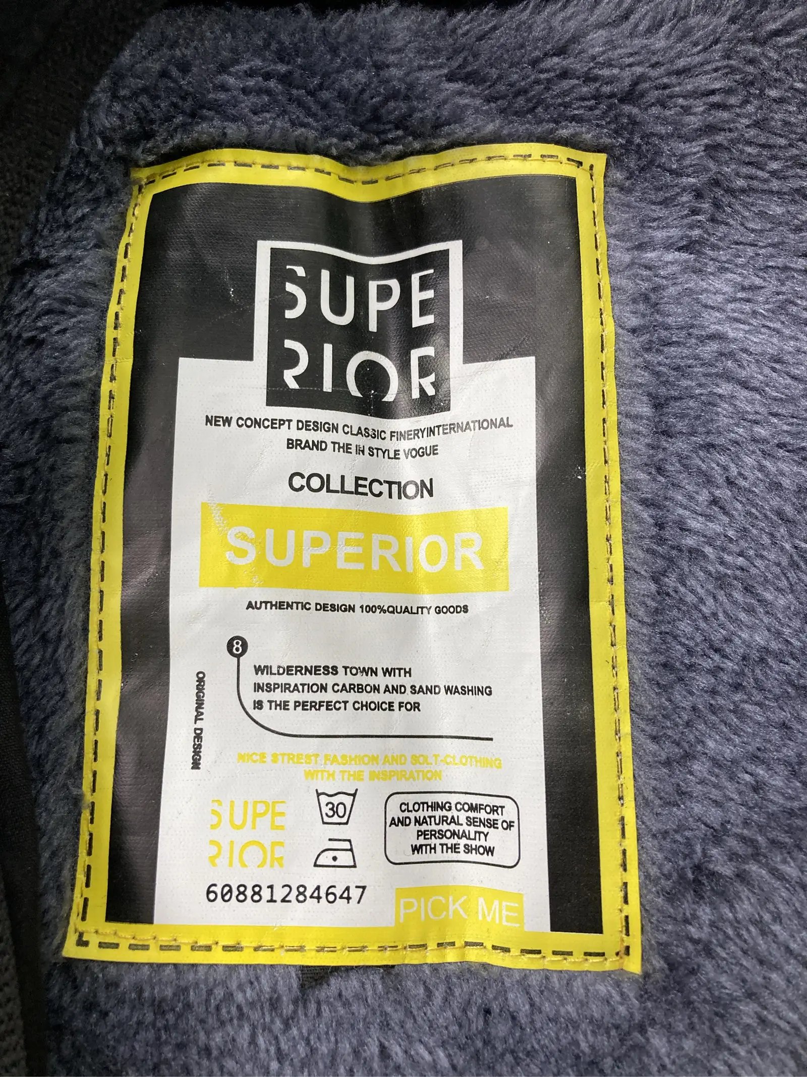 https://r2-worker.digdig.jp/product/0d5d849d-7691-4439-a0b0-33779404aa95/657e3e91-98e3-4b98-825a-6f5de574f845