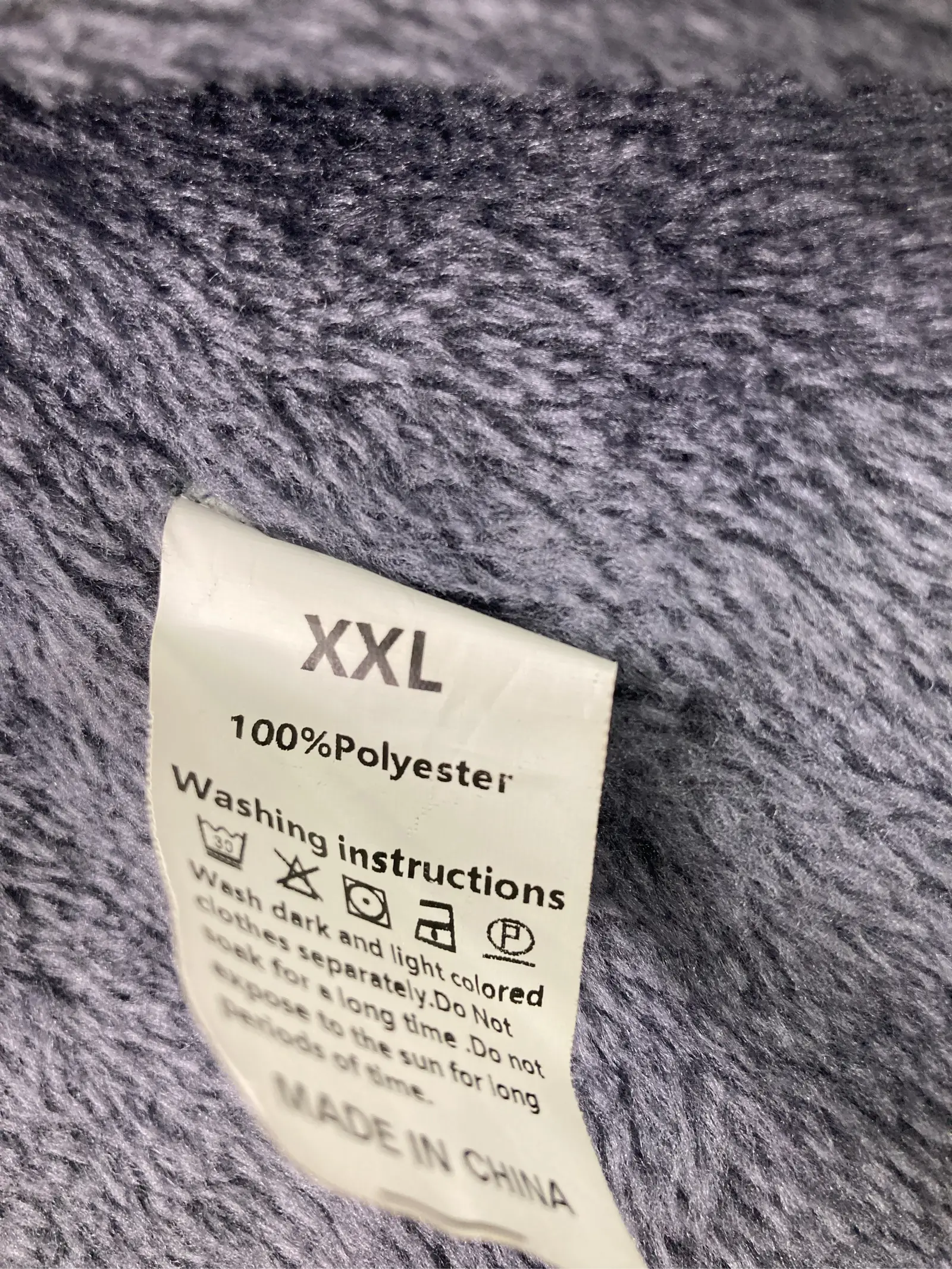 https://r2-worker.digdig.jp/product/0d5d849d-7691-4439-a0b0-33779404aa95/9152f7aa-18f7-47c9-800a-06c619e5d8fe