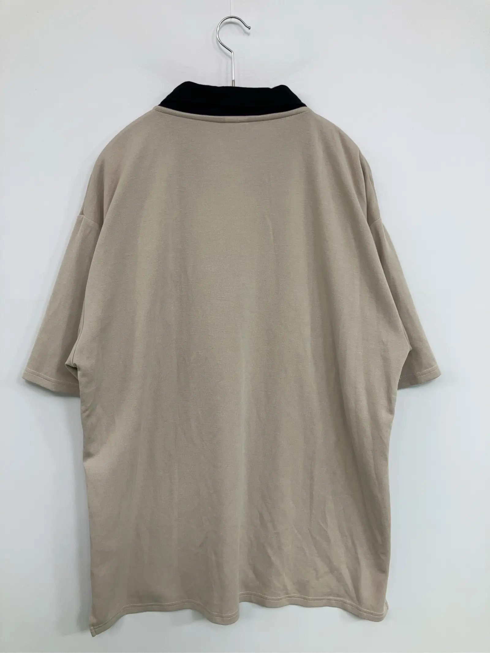 https://r2-worker.digdig.jp/product/0d5ee6ac-d1b0-422b-9dd1-07bdd5359006/156cb634-cb73-4207-9a42-70a31bafcb37