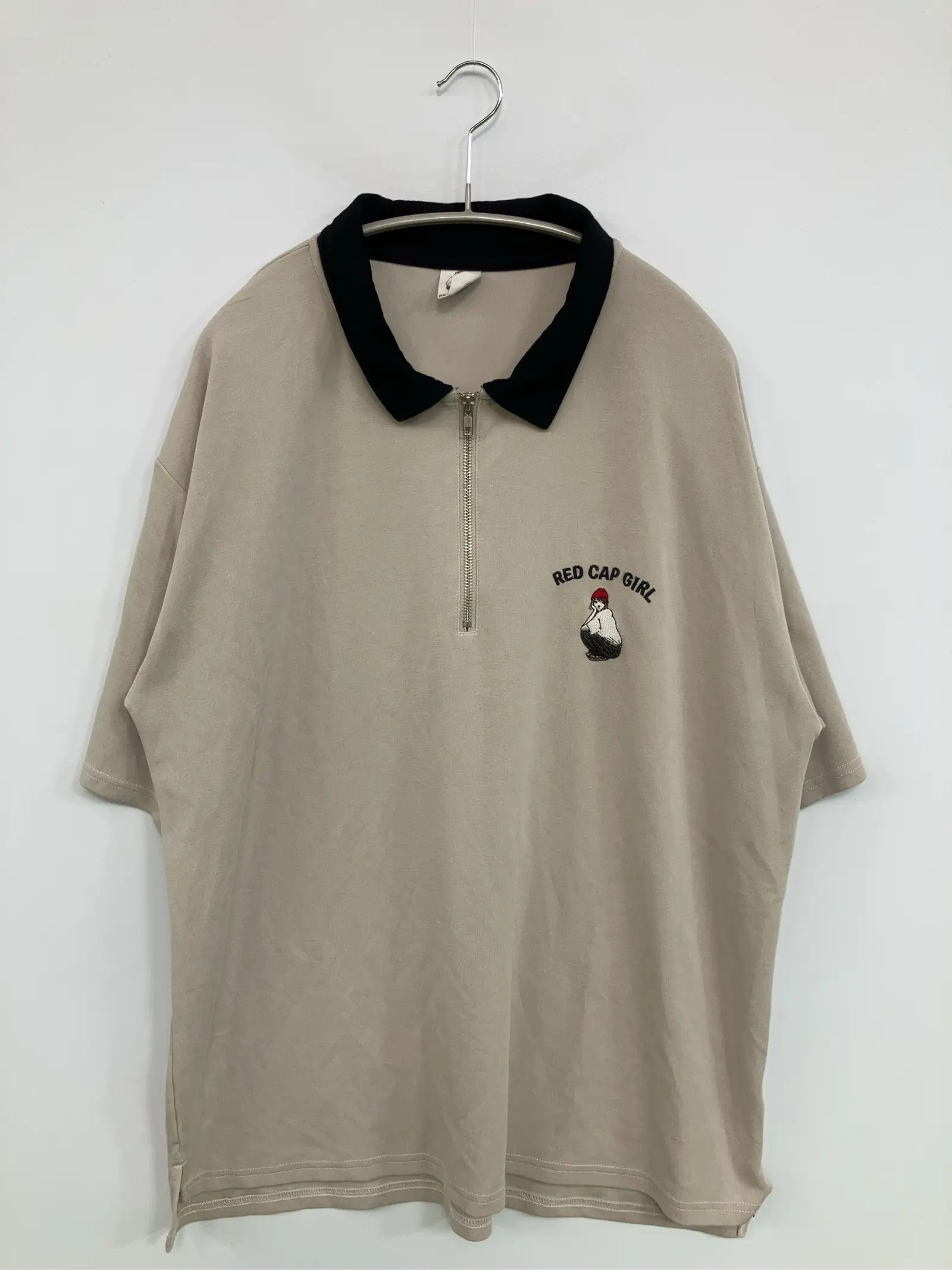 https://r2-worker.digdig.jp/product/0d5ee6ac-d1b0-422b-9dd1-07bdd5359006/931336e6-8994-44d5-b0a6-170d17a16d91