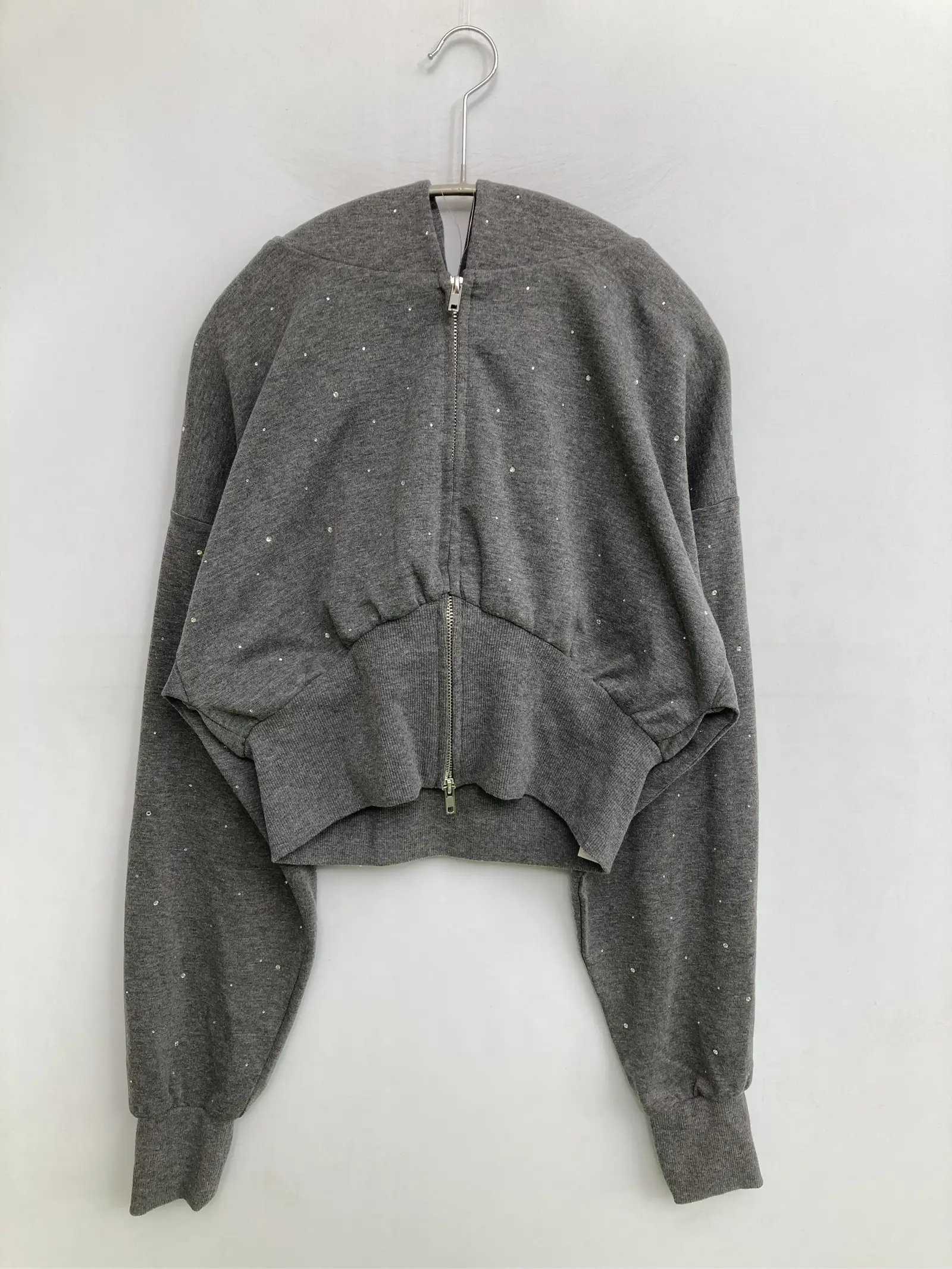 https://r2-worker.digdig.jp/product/0d5fa8ab-334d-4eda-a008-029006b32dd2/37783b86-d490-4022-a4f4-c80e42791543