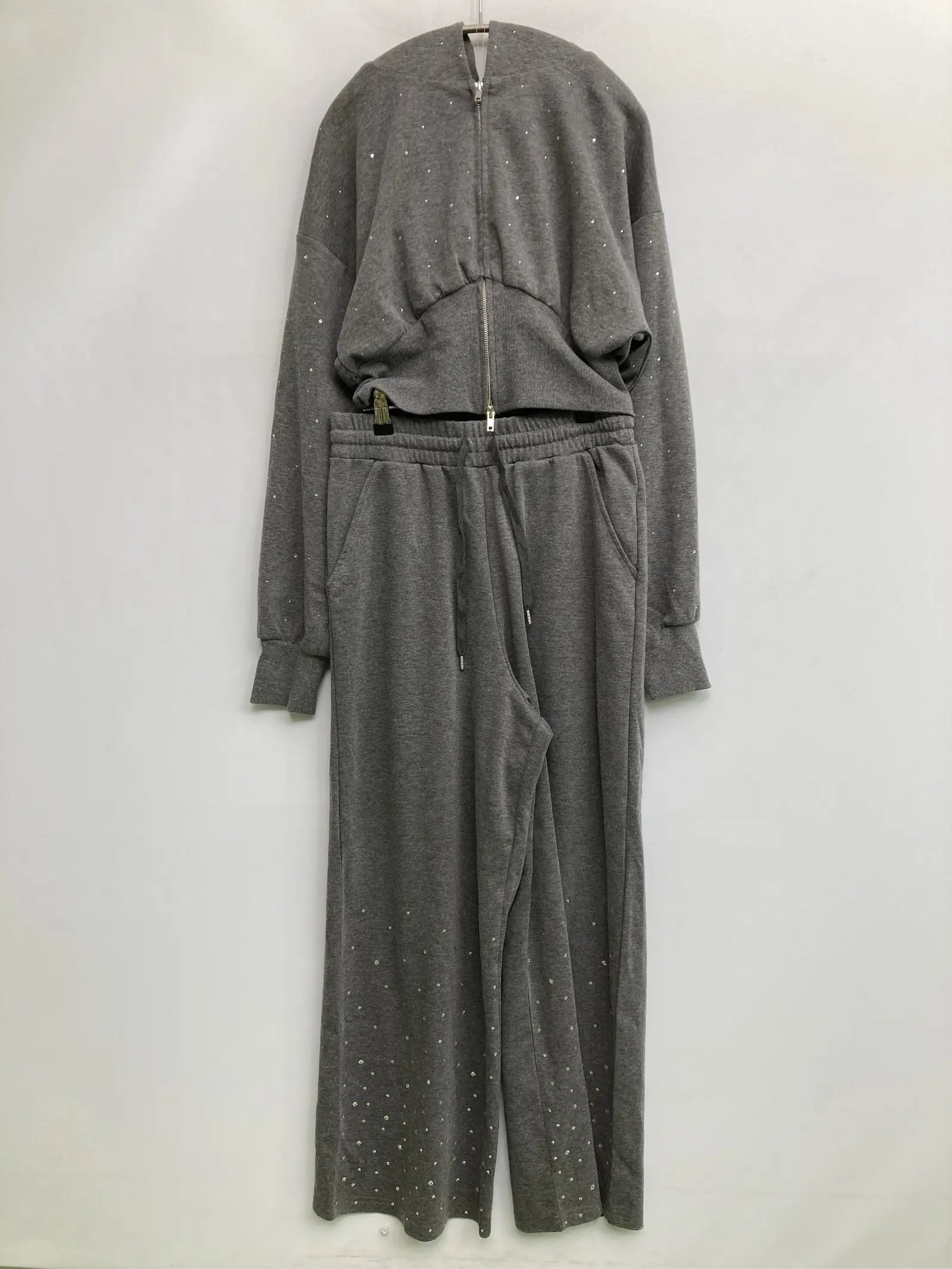 https://r2-worker.digdig.jp/product/0d5fa8ab-334d-4eda-a008-029006b32dd2/4766d716-ce2b-4468-8c8e-1c0c11bbb002