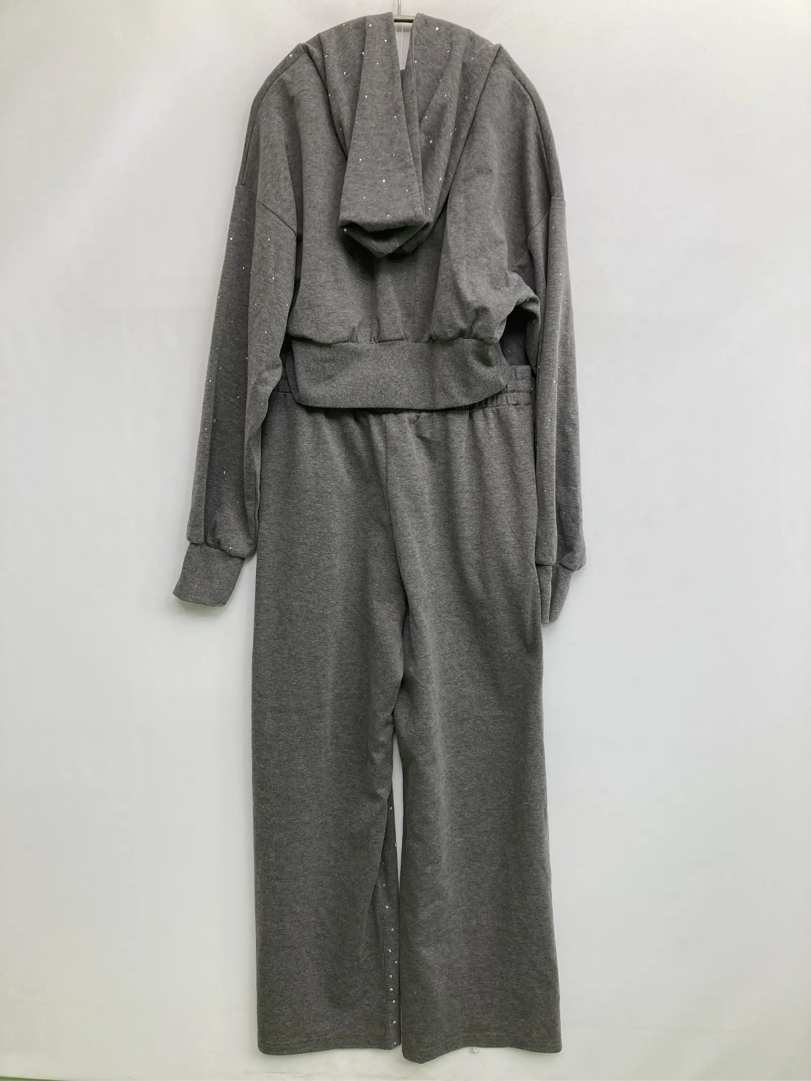 https://r2-worker.digdig.jp/product/0d5fa8ab-334d-4eda-a008-029006b32dd2/a97b93d3-b508-4b07-b841-f70d0dc79745