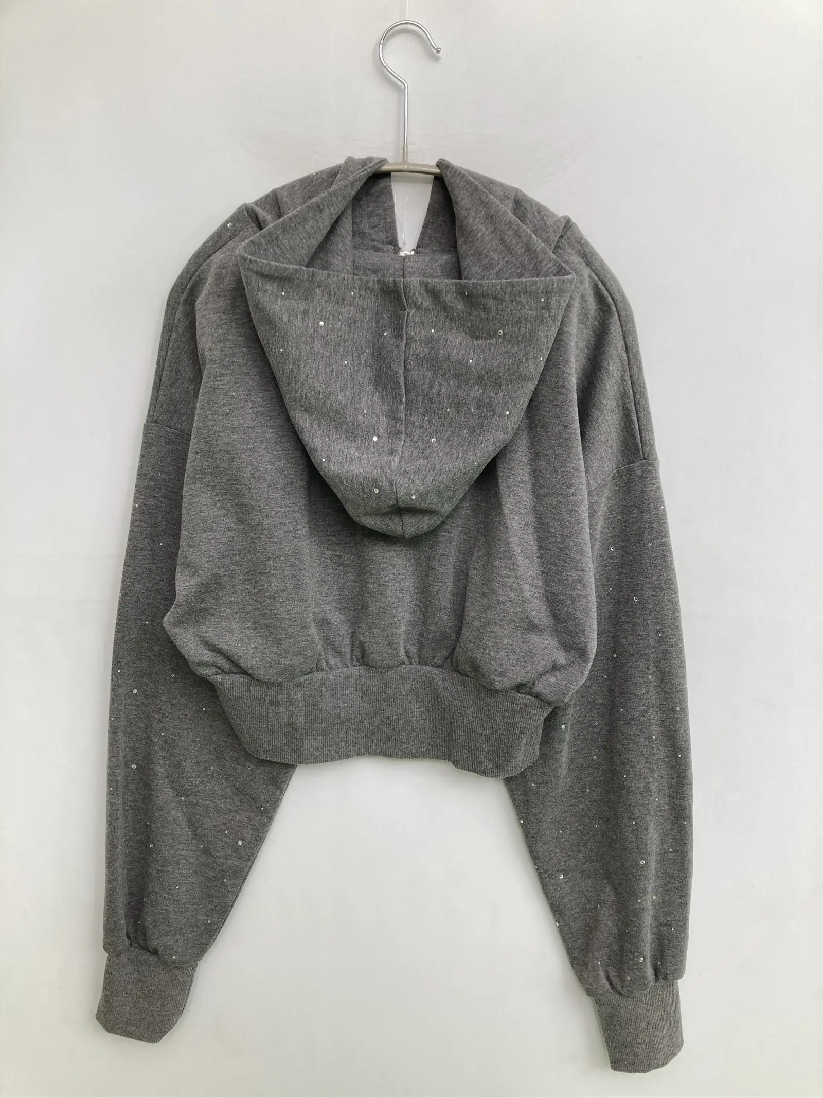 https://r2-worker.digdig.jp/product/0d5fa8ab-334d-4eda-a008-029006b32dd2/da30b1f7-275d-48a5-b560-9388c2ef8b31