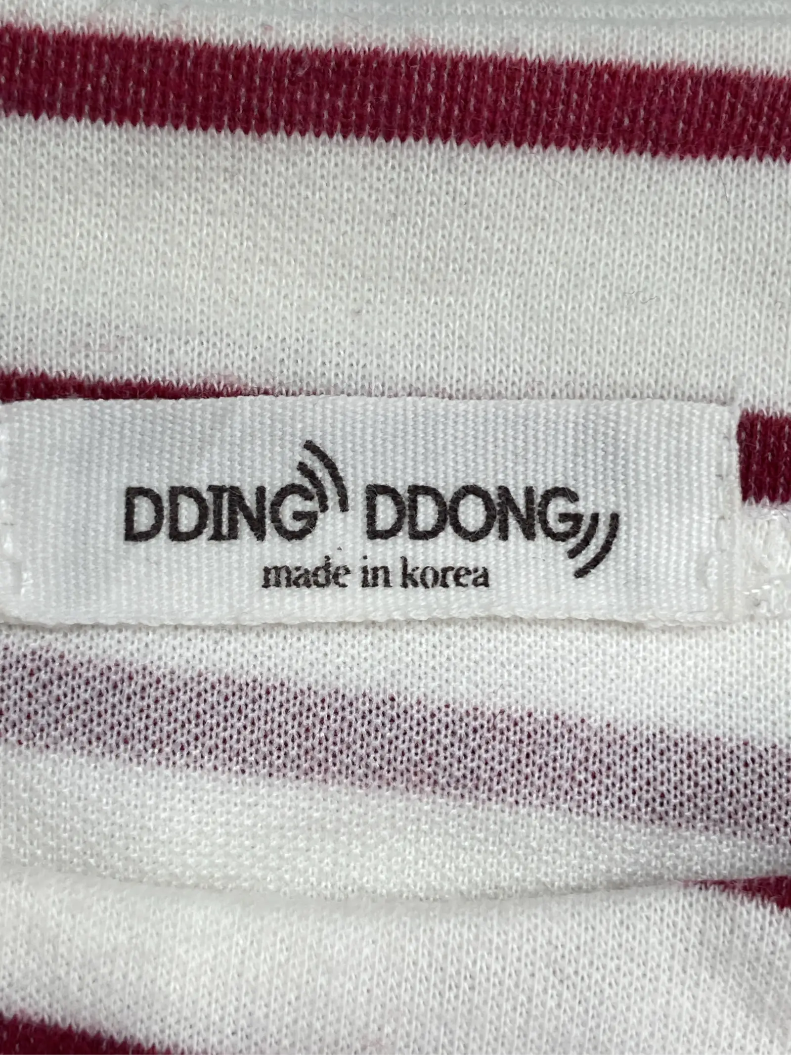 https://r2-worker.digdig.jp/product/0d60a927-52a4-43fa-86dd-f639d99e6f61/2d52de88-d3f4-4808-85a2-01c5c9a27c2e