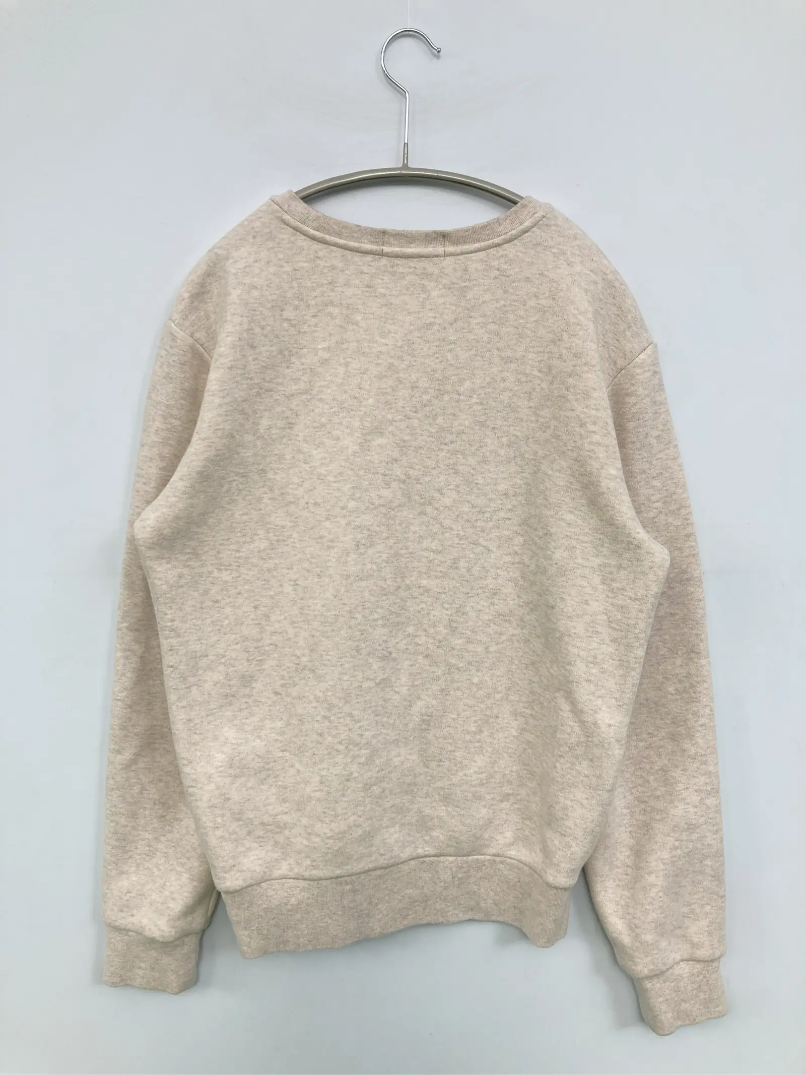 https://r2-worker.digdig.jp/product/0d612462-63e2-4cf6-a136-bf6f81387de2/82d15ade-eedd-4045-864b-82f3faed77c2