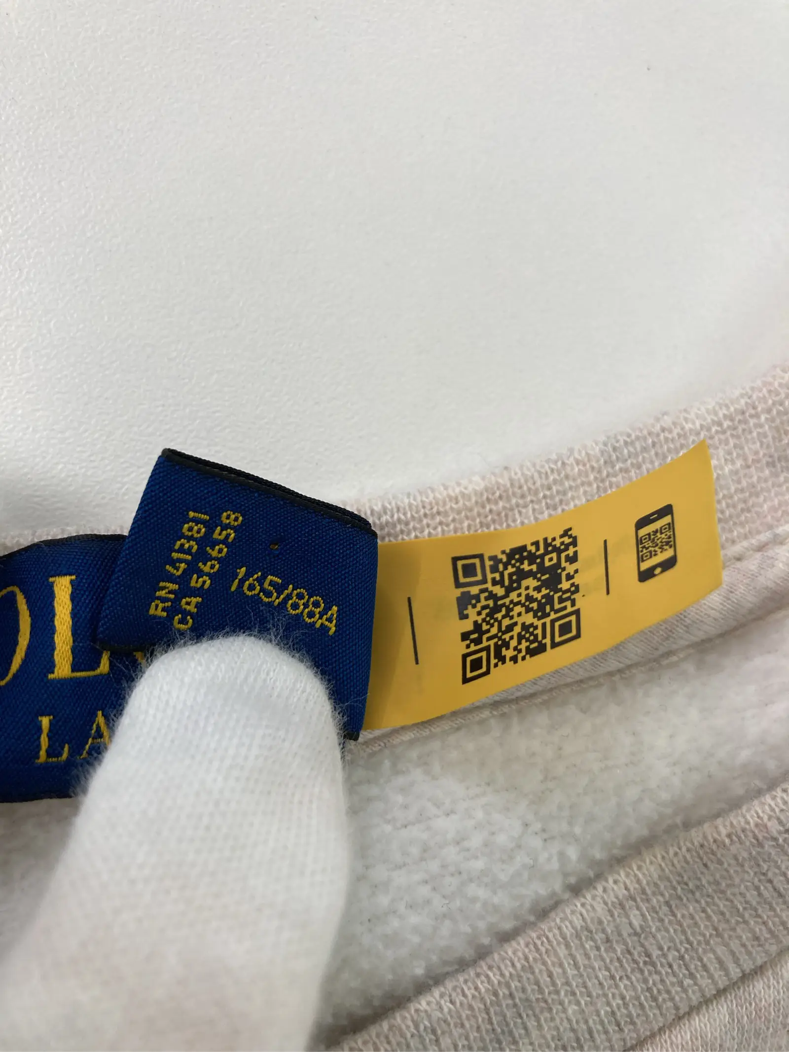 https://r2-worker.digdig.jp/product/0d612462-63e2-4cf6-a136-bf6f81387de2/c51e225a-a7af-4cb9-8f39-c3368df99ca1