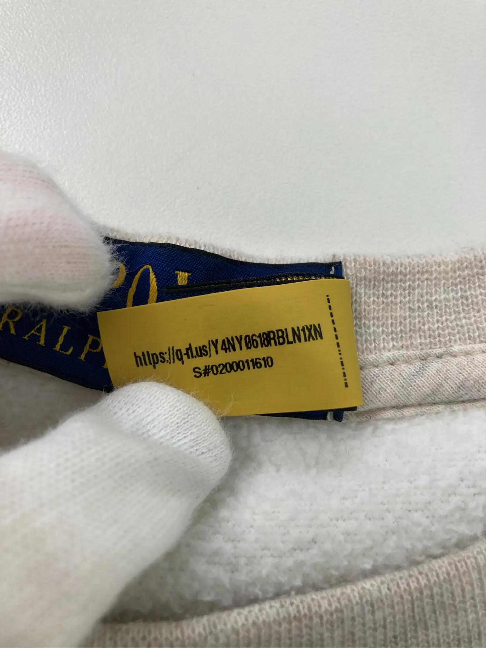 https://r2-worker.digdig.jp/product/0d612462-63e2-4cf6-a136-bf6f81387de2/eacbf32d-f036-4139-b197-c8b04d4e4285