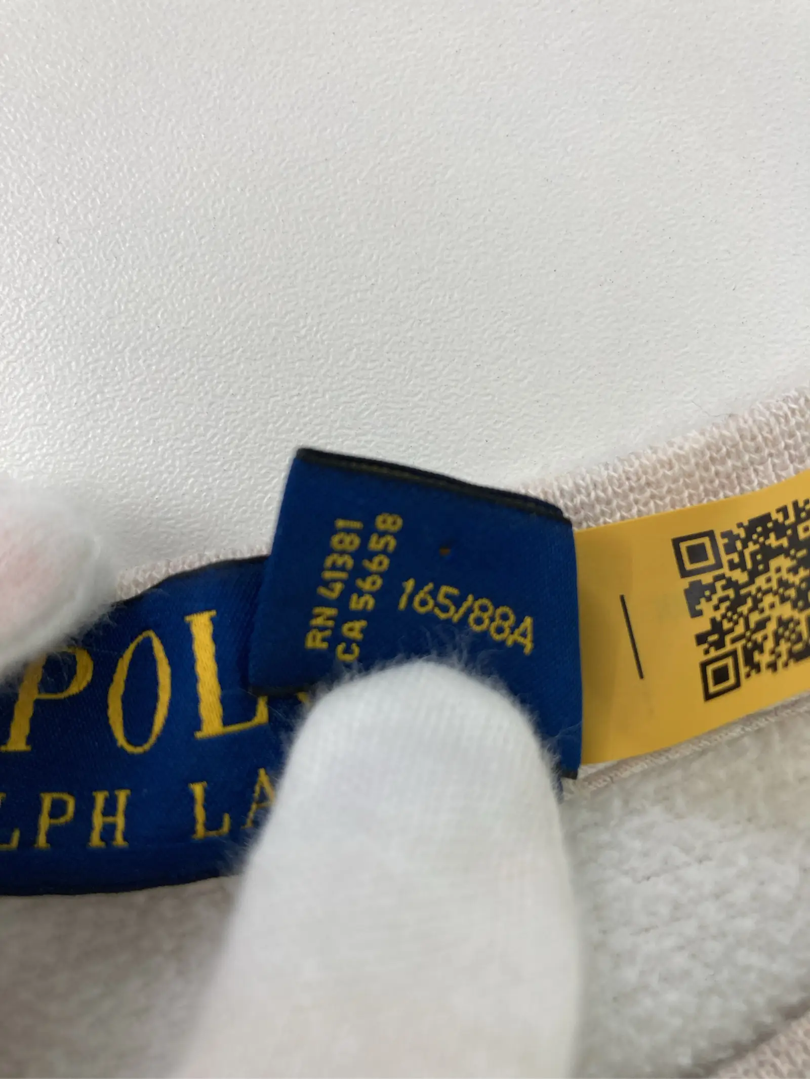 https://r2-worker.digdig.jp/product/0d612462-63e2-4cf6-a136-bf6f81387de2/f174be6c-4977-4fc8-99f3-e9818631044d