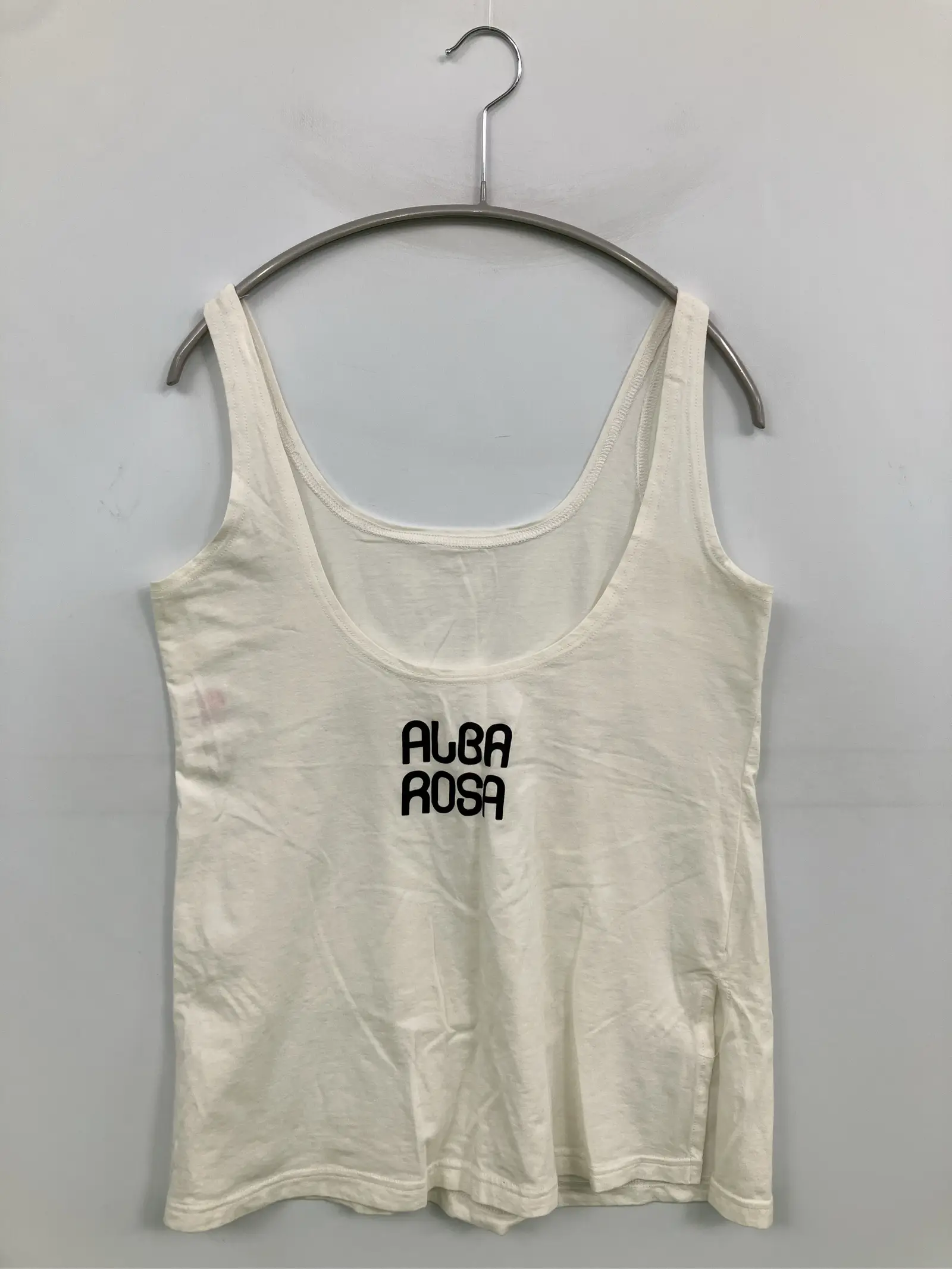 https://r2-worker.digdig.jp/product/0d612df9-d6b9-4494-8483-49f4bb52b372/3fc497c8-3db4-479f-a414-eb3ae5ebce58