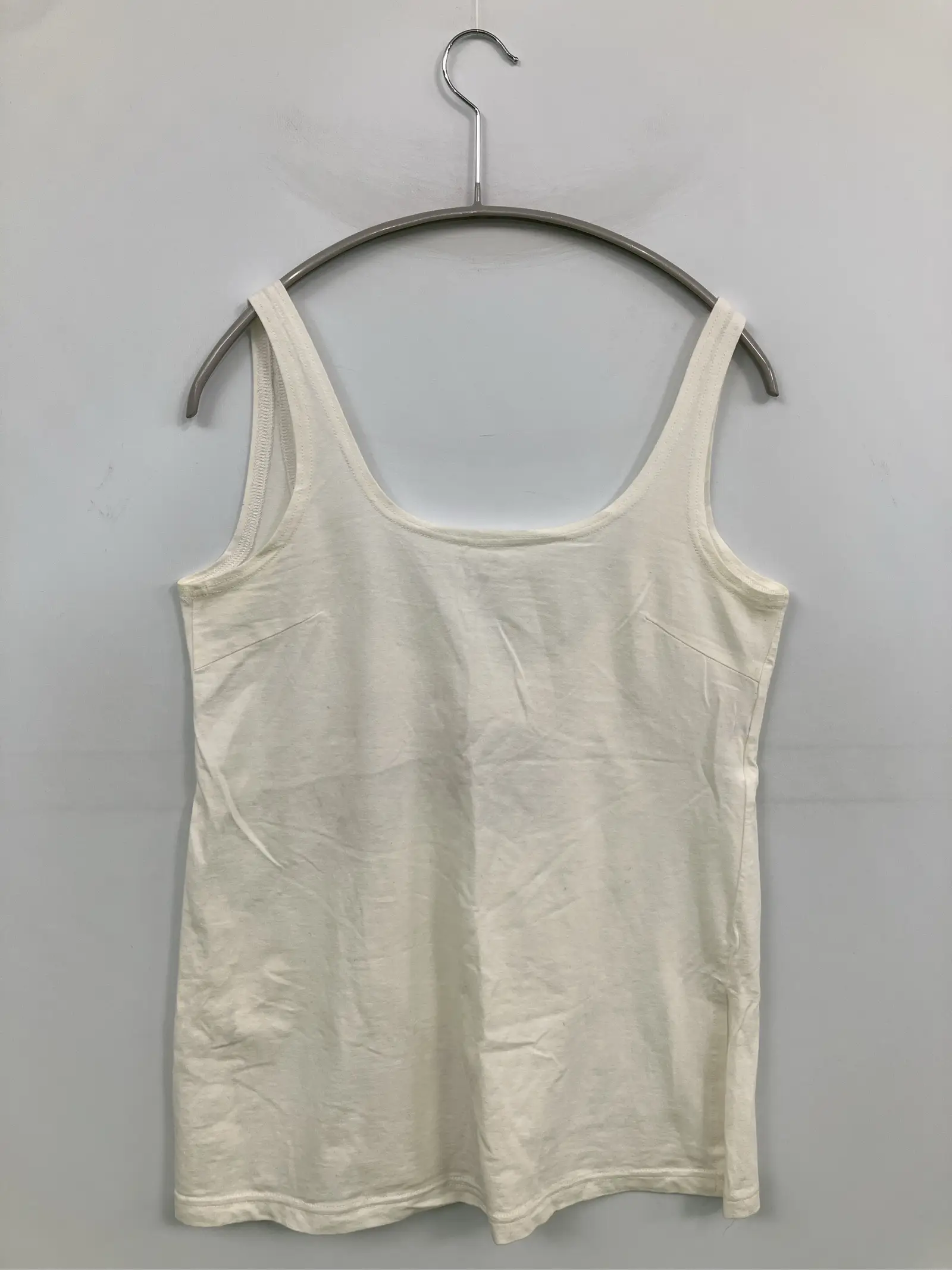 https://r2-worker.digdig.jp/product/0d612df9-d6b9-4494-8483-49f4bb52b372/f49296c0-cc39-40ee-8462-51d6daa3a745