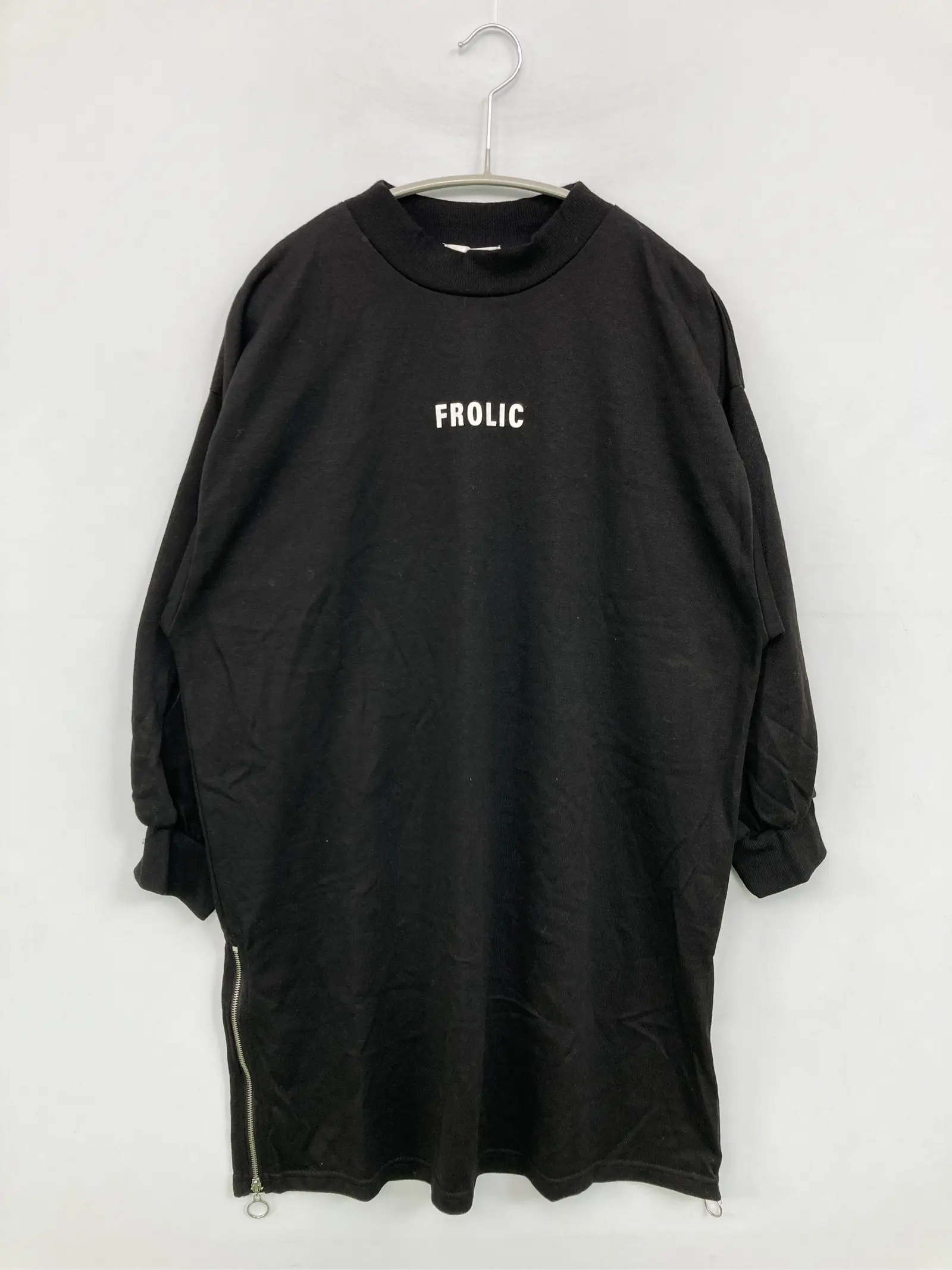 https://r2-worker.digdig.jp/product/0d61a9bd-30f3-4532-b24c-a0ff4dfc3293/253cbd21-cf31-47bf-97d3-ad20fbdbdda3