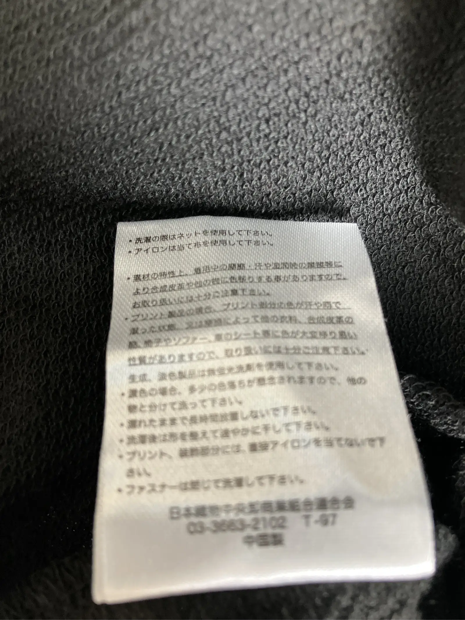 https://r2-worker.digdig.jp/product/0d61a9bd-30f3-4532-b24c-a0ff4dfc3293/58f19ee0-af8c-43d5-89bb-1a0858e4eb72