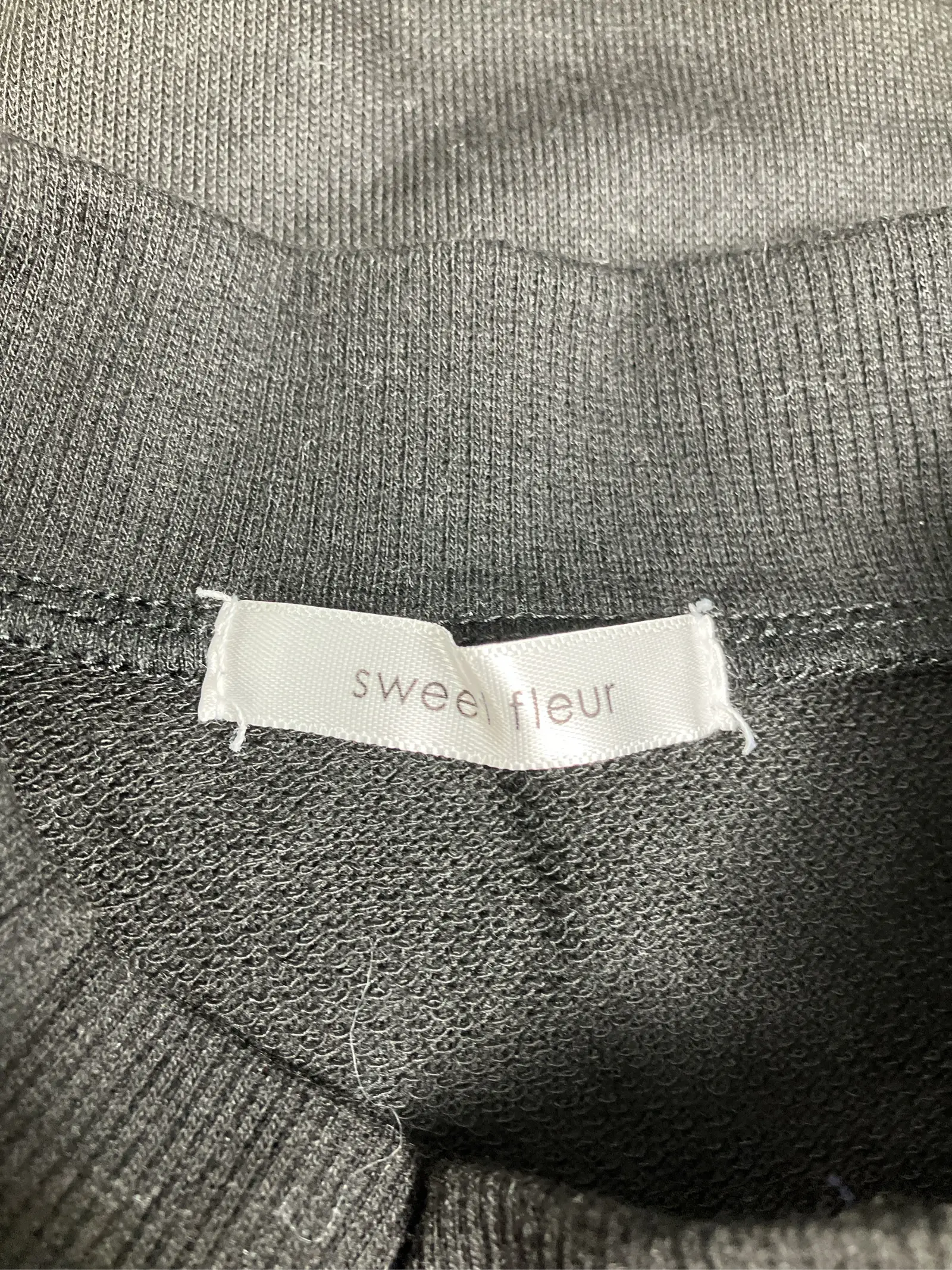 https://r2-worker.digdig.jp/product/0d61a9bd-30f3-4532-b24c-a0ff4dfc3293/d54c11ef-9648-420e-9543-7706c34e2bfb