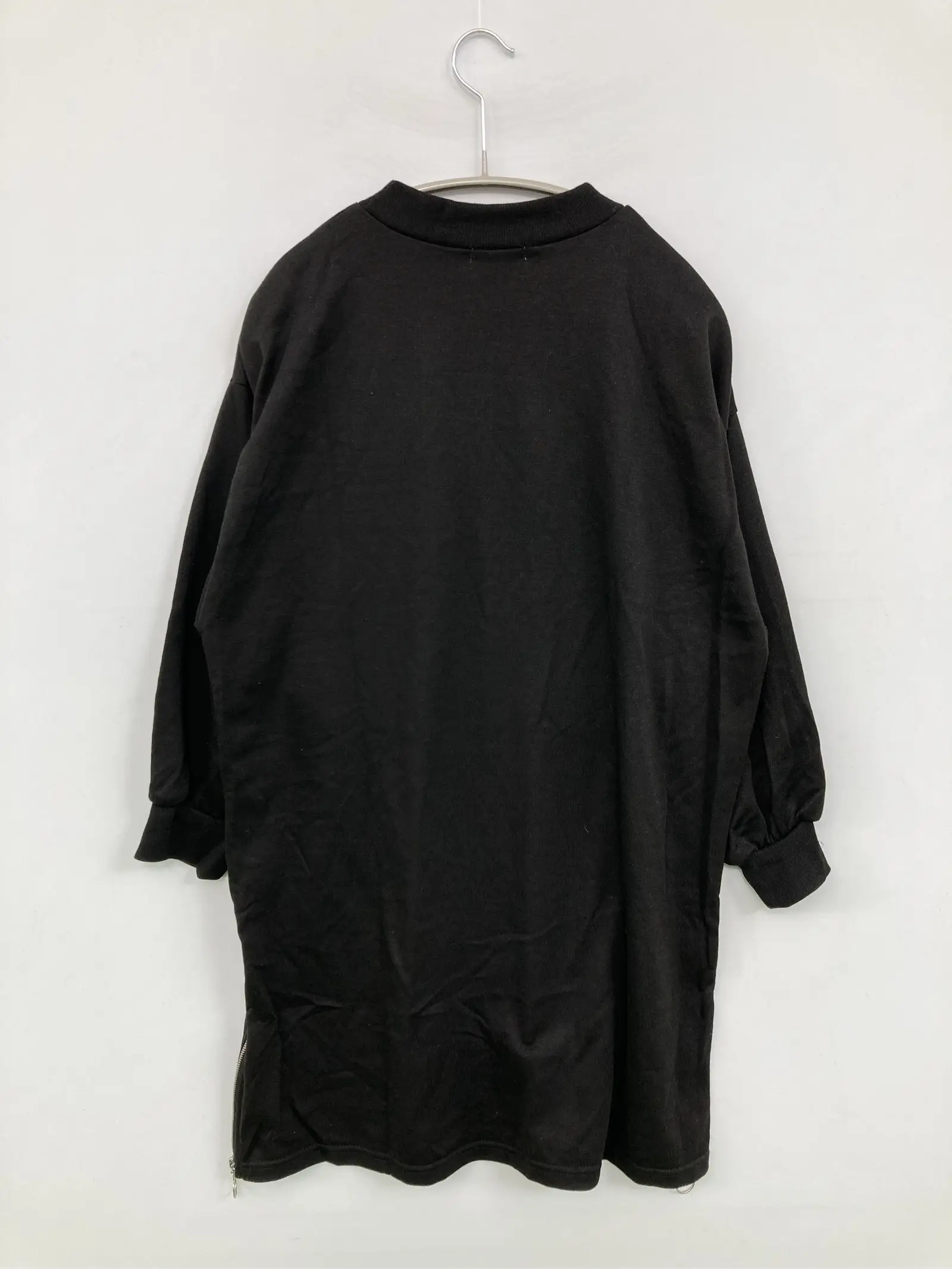 https://r2-worker.digdig.jp/product/0d61a9bd-30f3-4532-b24c-a0ff4dfc3293/defc5d68-93a6-4af8-a835-fe795cf7eac6