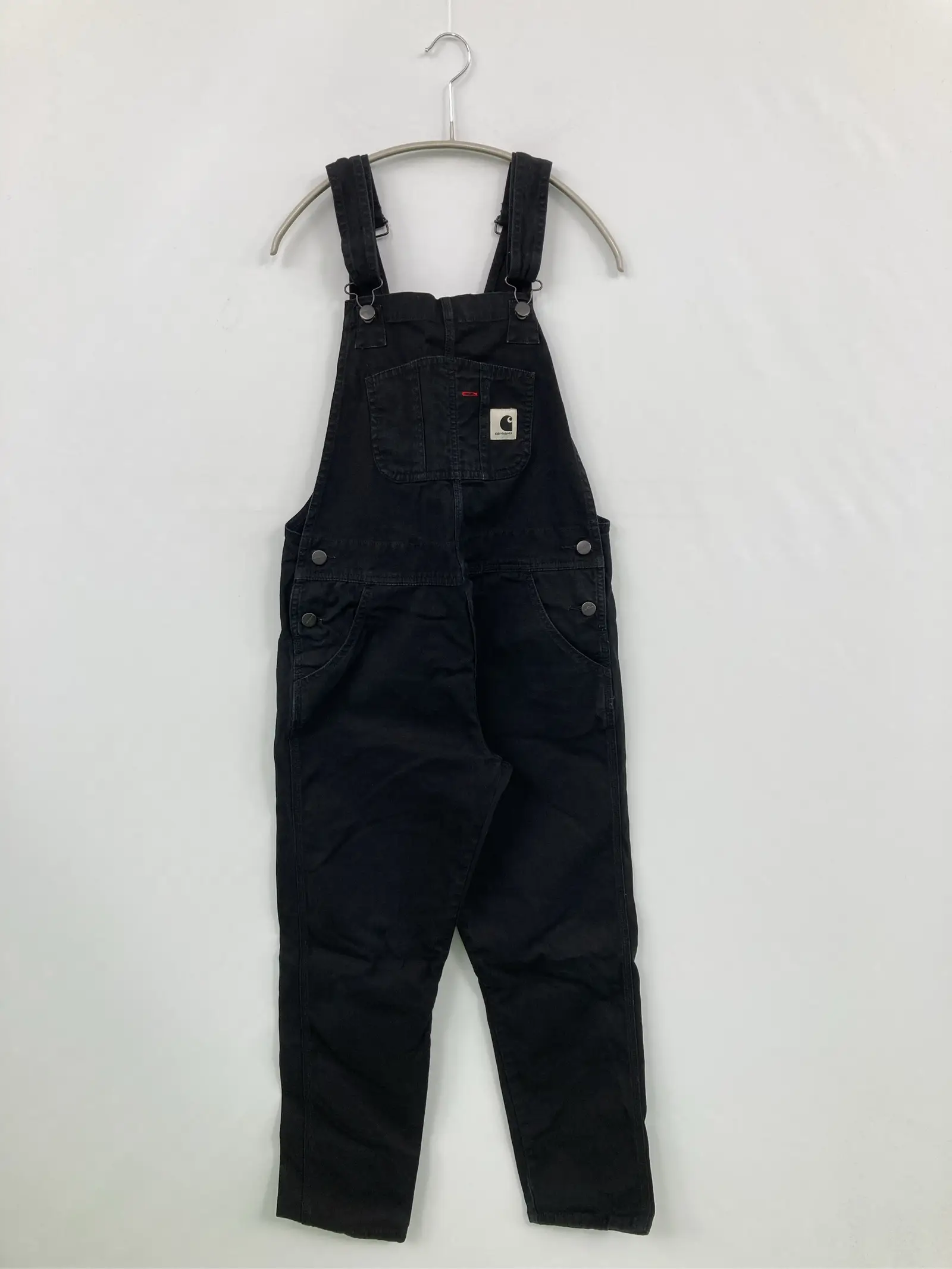 https://r2-worker.digdig.jp/product/0d61afba-0f59-43bf-8470-762fa519646a/05d51798-5903-4722-90bf-93b770bea8a4
