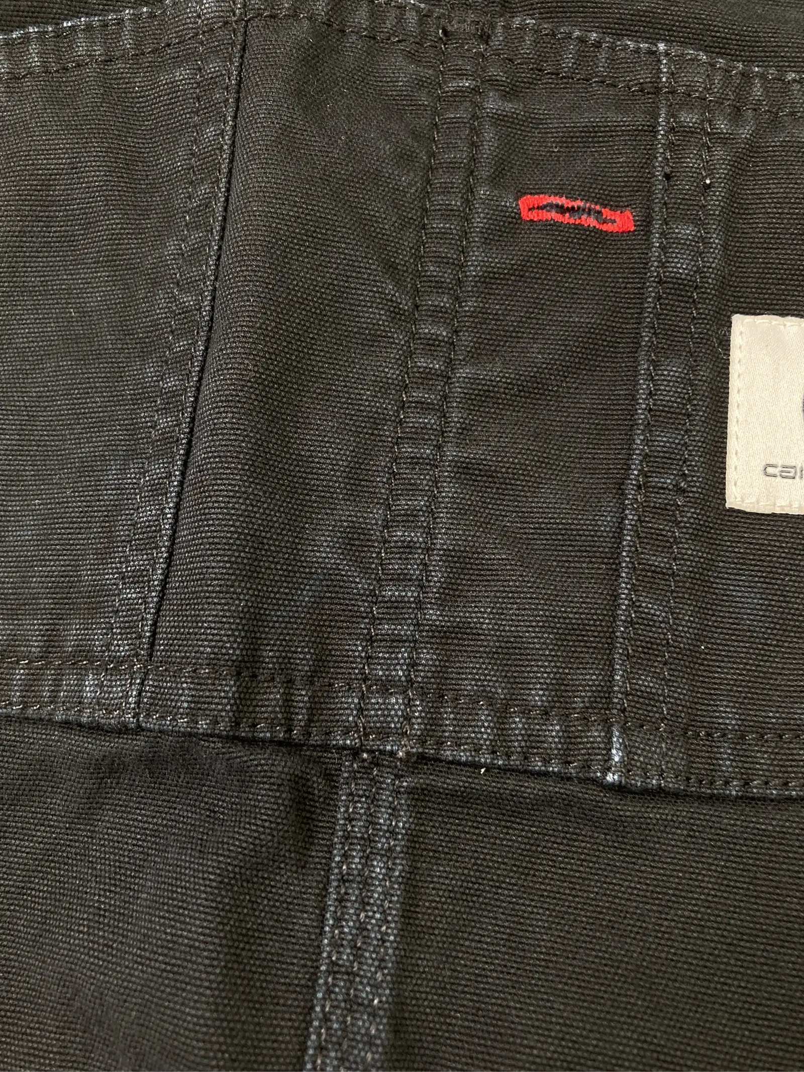 https://r2-worker.digdig.jp/product/0d61afba-0f59-43bf-8470-762fa519646a/4180d40e-3b6a-49cb-947a-c44792c4d9de