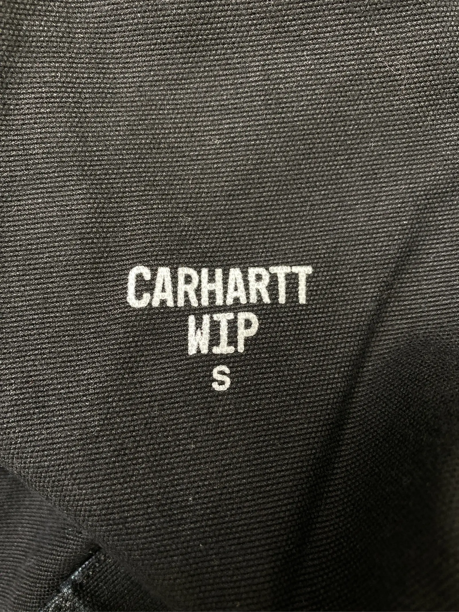https://r2-worker.digdig.jp/product/0d61afba-0f59-43bf-8470-762fa519646a/5367f0f3-5f08-4b14-bc52-0530a091874e