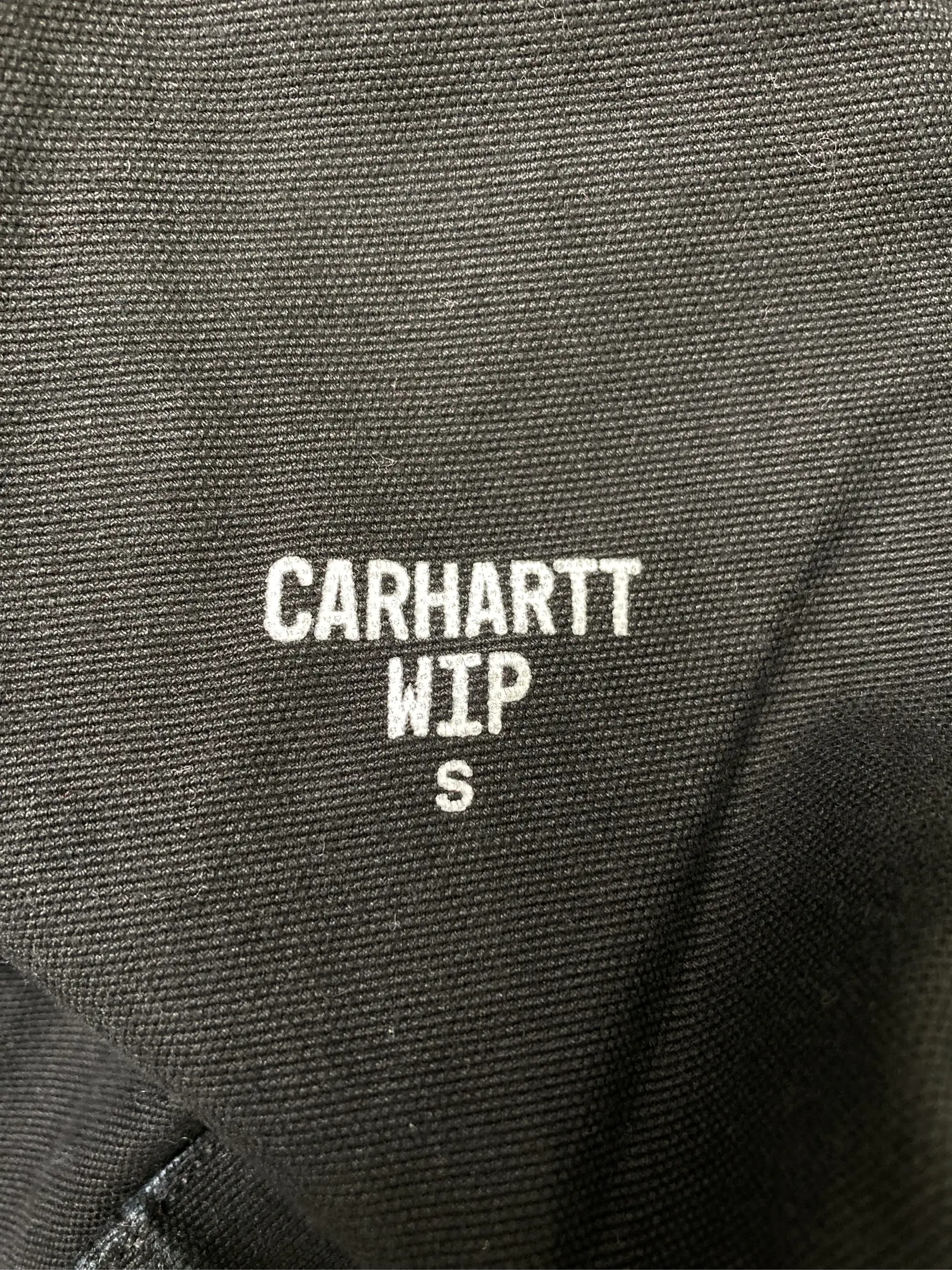 https://r2-worker.digdig.jp/product/0d61afba-0f59-43bf-8470-762fa519646a/995e0cc8-0c76-4fba-8caf-24d9aa9037b7