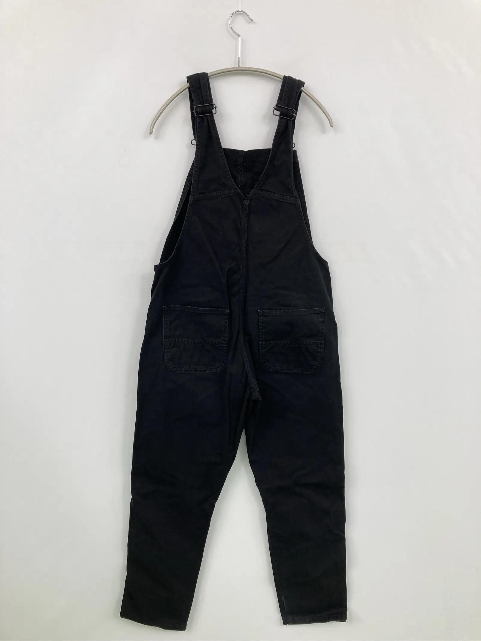 https://r2-worker.digdig.jp/product/0d61afba-0f59-43bf-8470-762fa519646a/b3cba123-d64e-4e01-8c1b-ef32c62e9c01