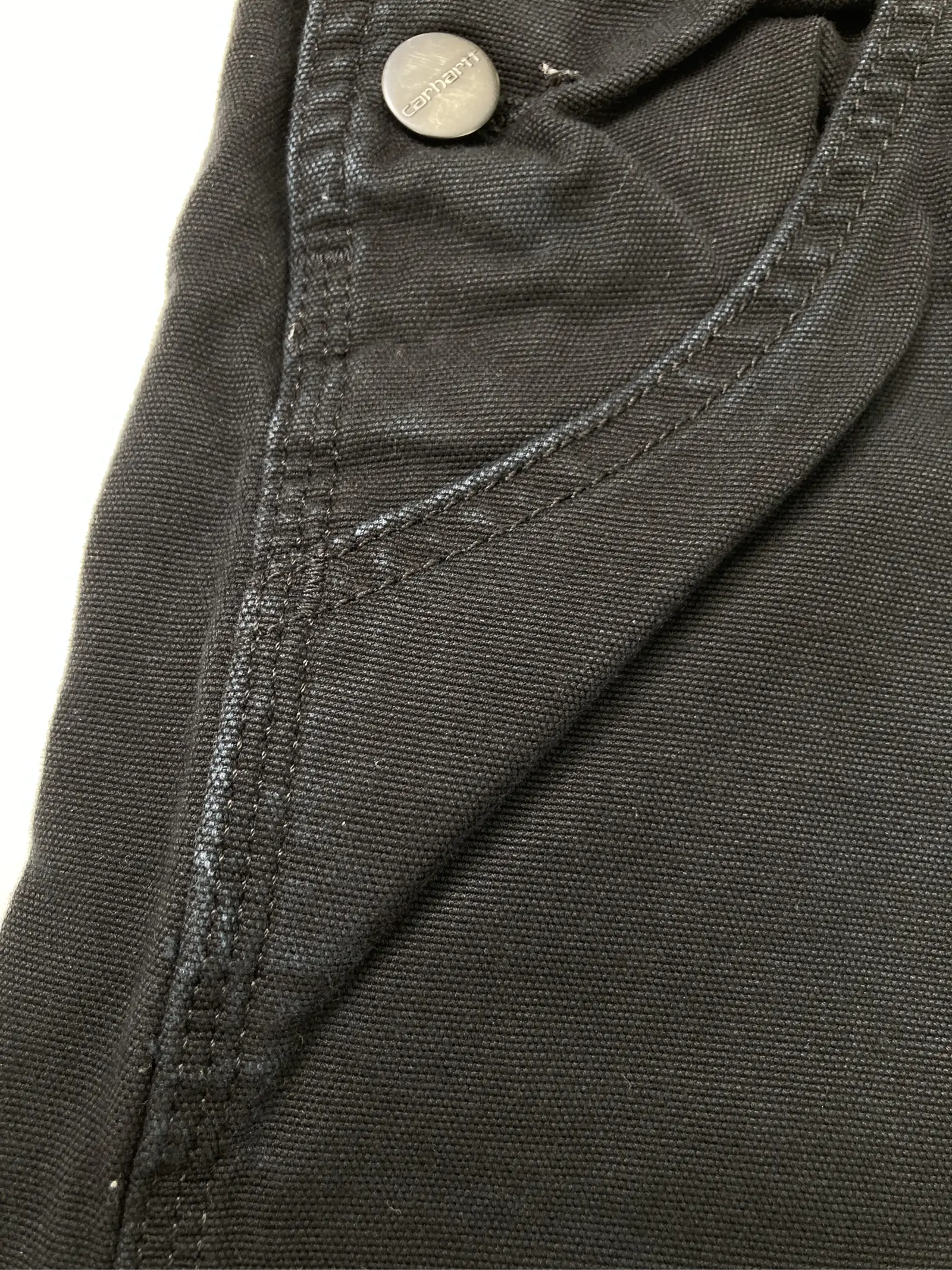 https://r2-worker.digdig.jp/product/0d61afba-0f59-43bf-8470-762fa519646a/ef80bb2f-da47-427b-b1b5-c5707fe60b33