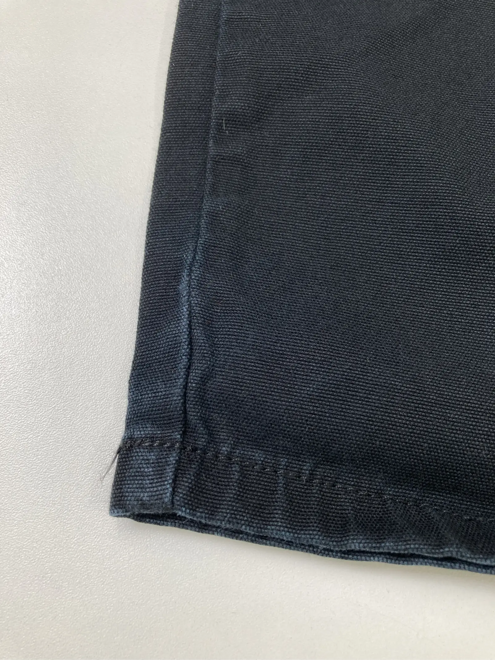 https://r2-worker.digdig.jp/product/0d61afba-0f59-43bf-8470-762fa519646a/fef16611-c2d5-4f48-a01b-14245692ecea