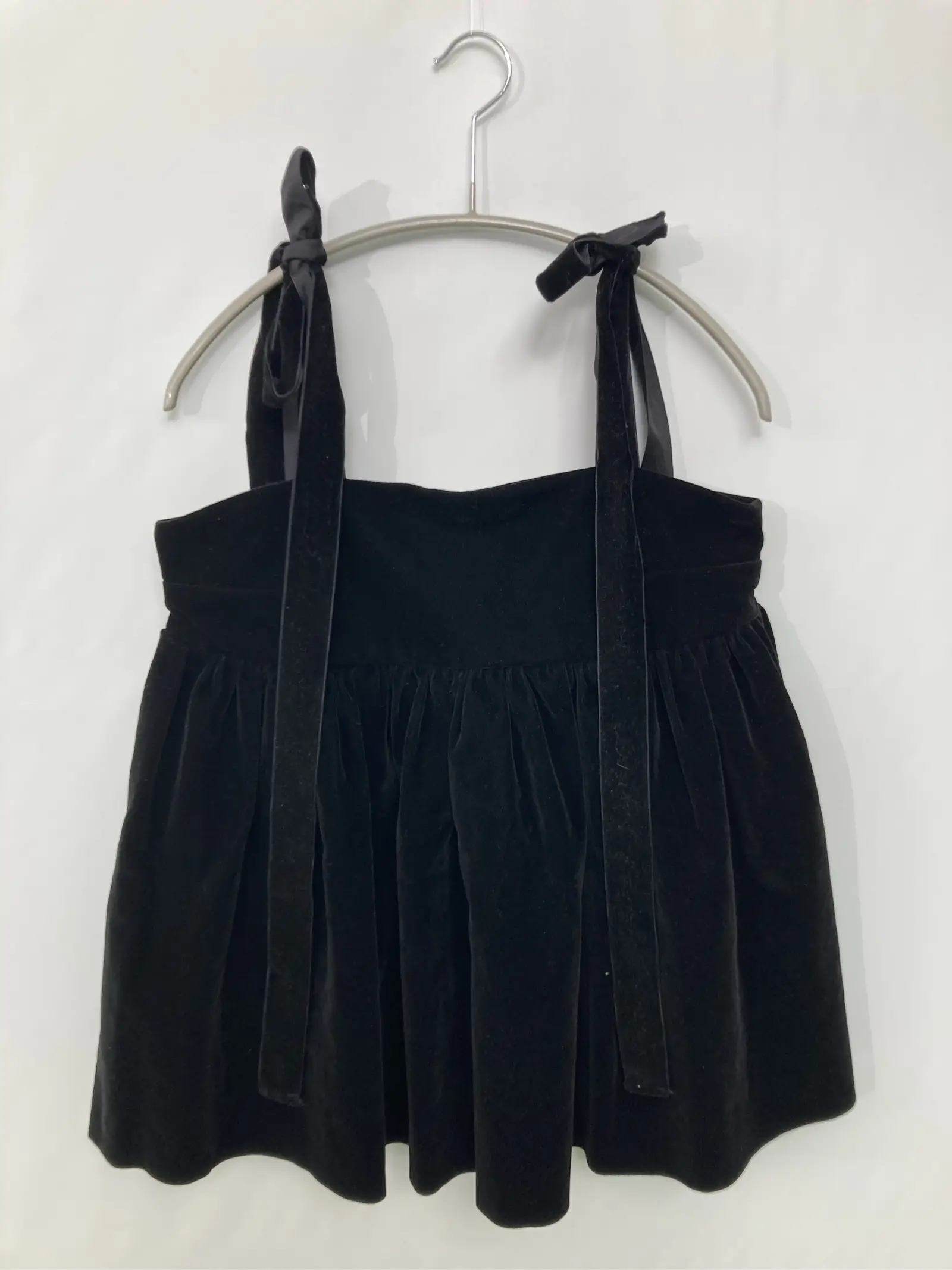 https://r2-worker.digdig.jp/product/0d61c28c-22d3-4231-9eec-998461e1bdb1/461d4ed3-044a-40a5-8352-4904bf1d496e