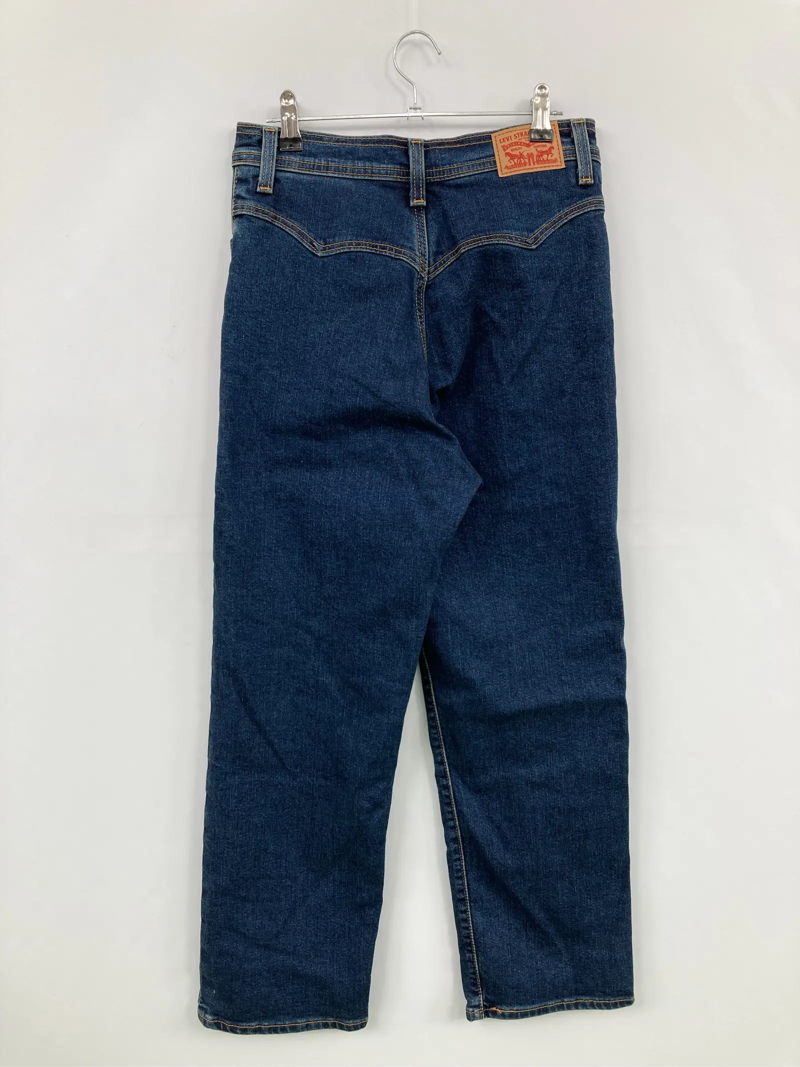 https://r2-worker.digdig.jp/product/0d64b368-e5cb-4abc-bd6f-3c421872d4e6/4f2e60bb-3951-4a81-930c-d4fcaed78057